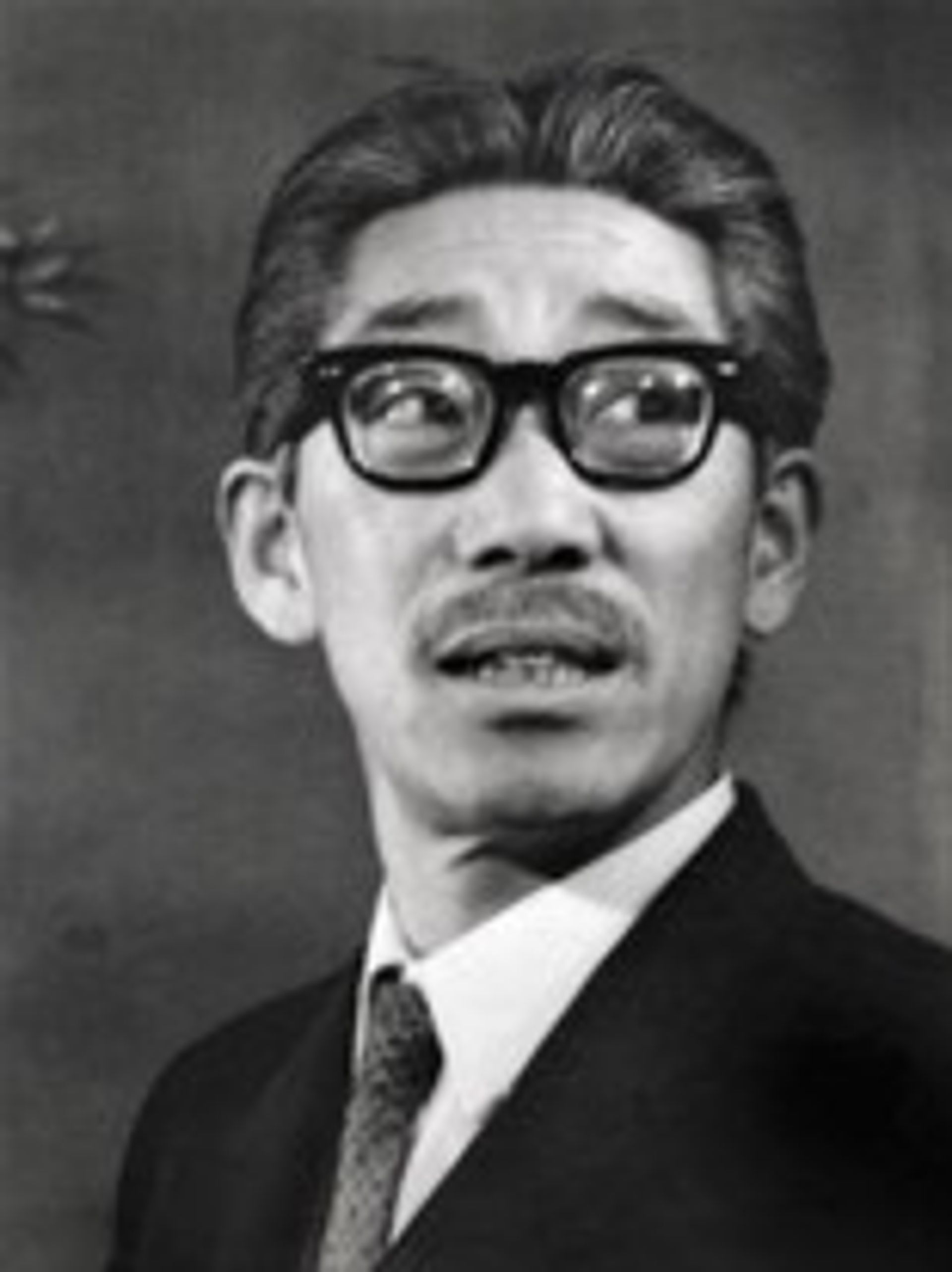 양석천