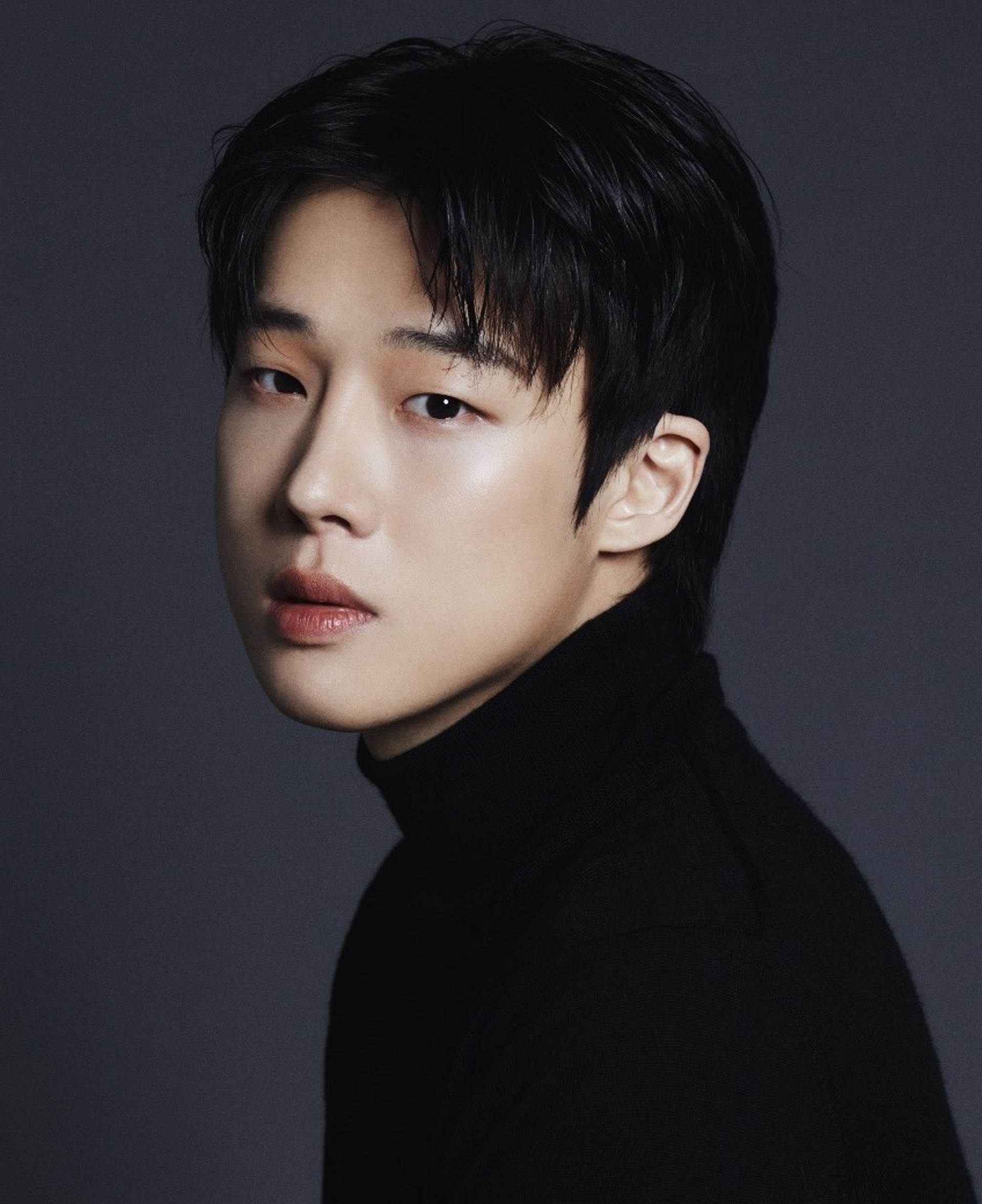 유동균