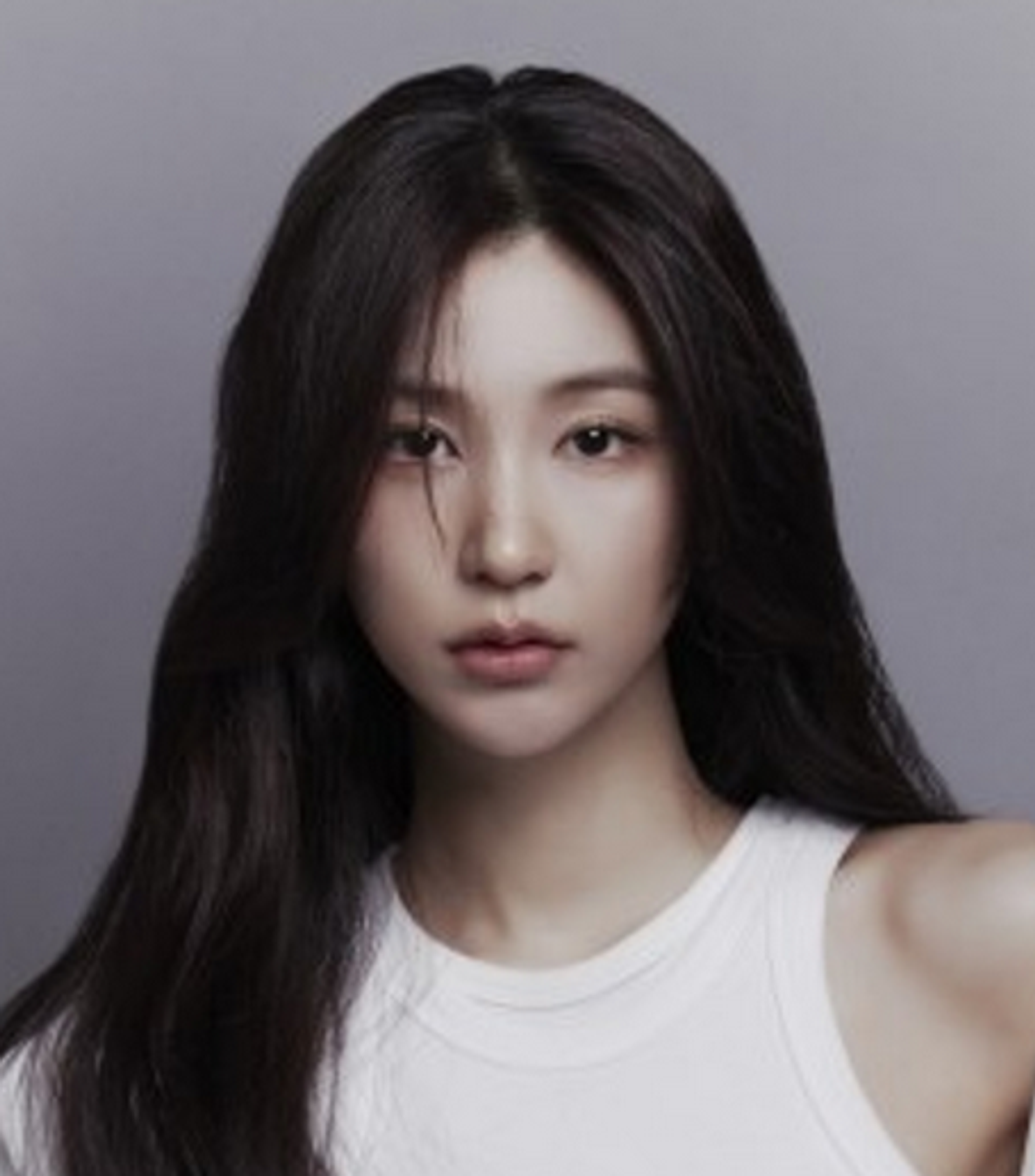 비비엔