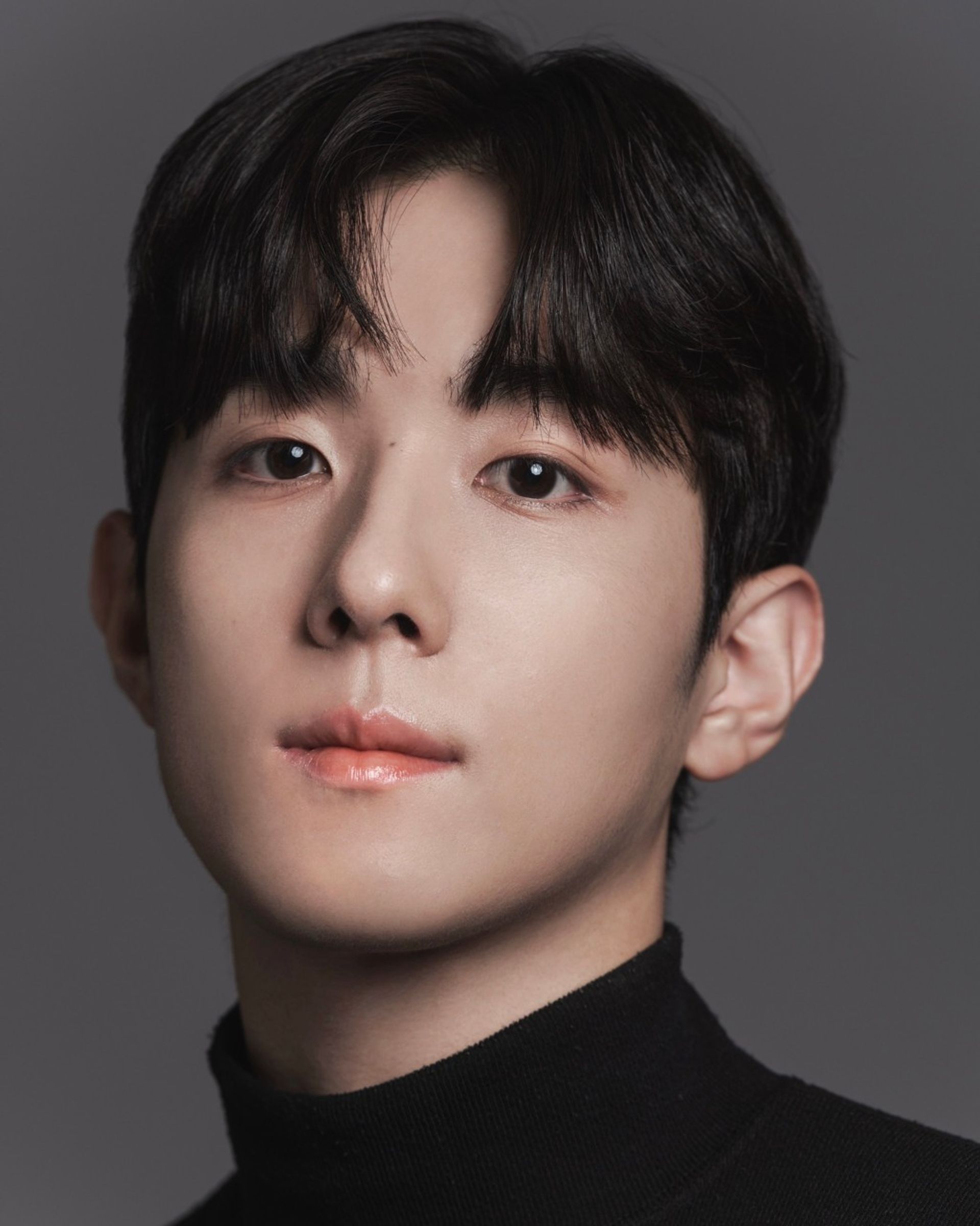 이승규