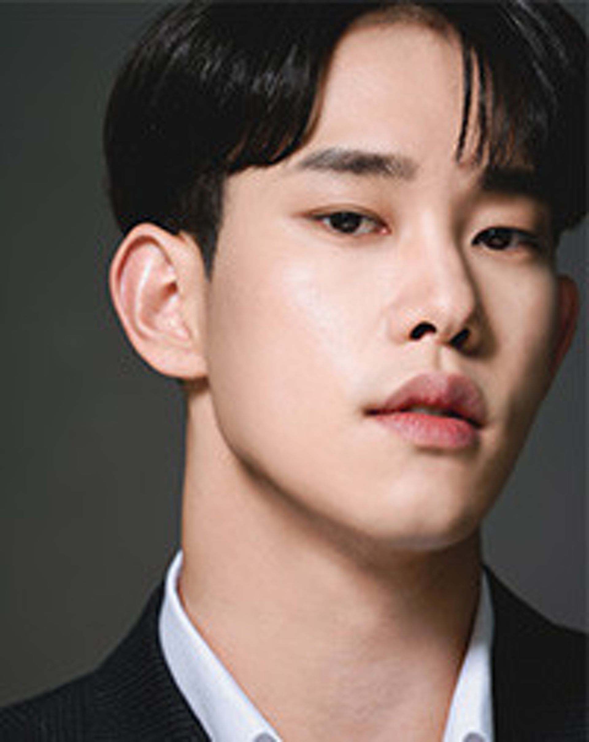 박준용