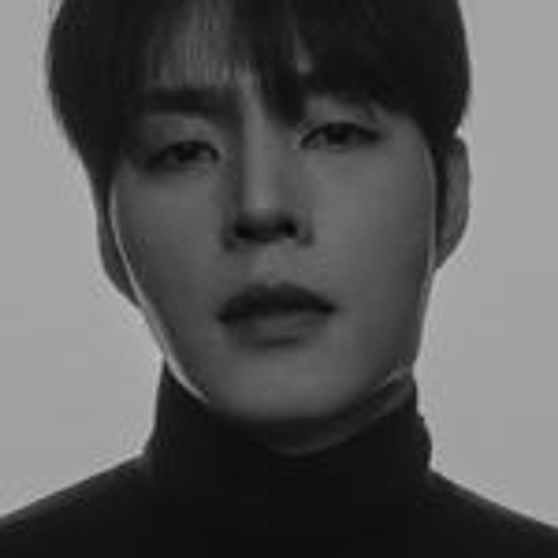 곽태혁
