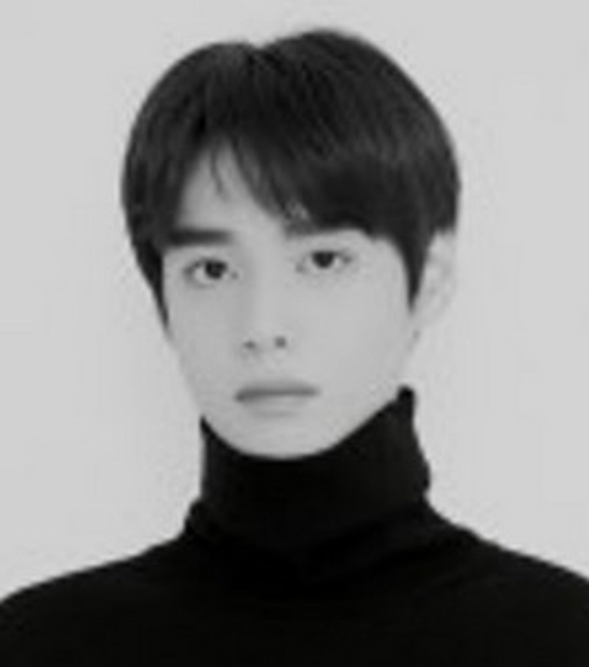 정윤석