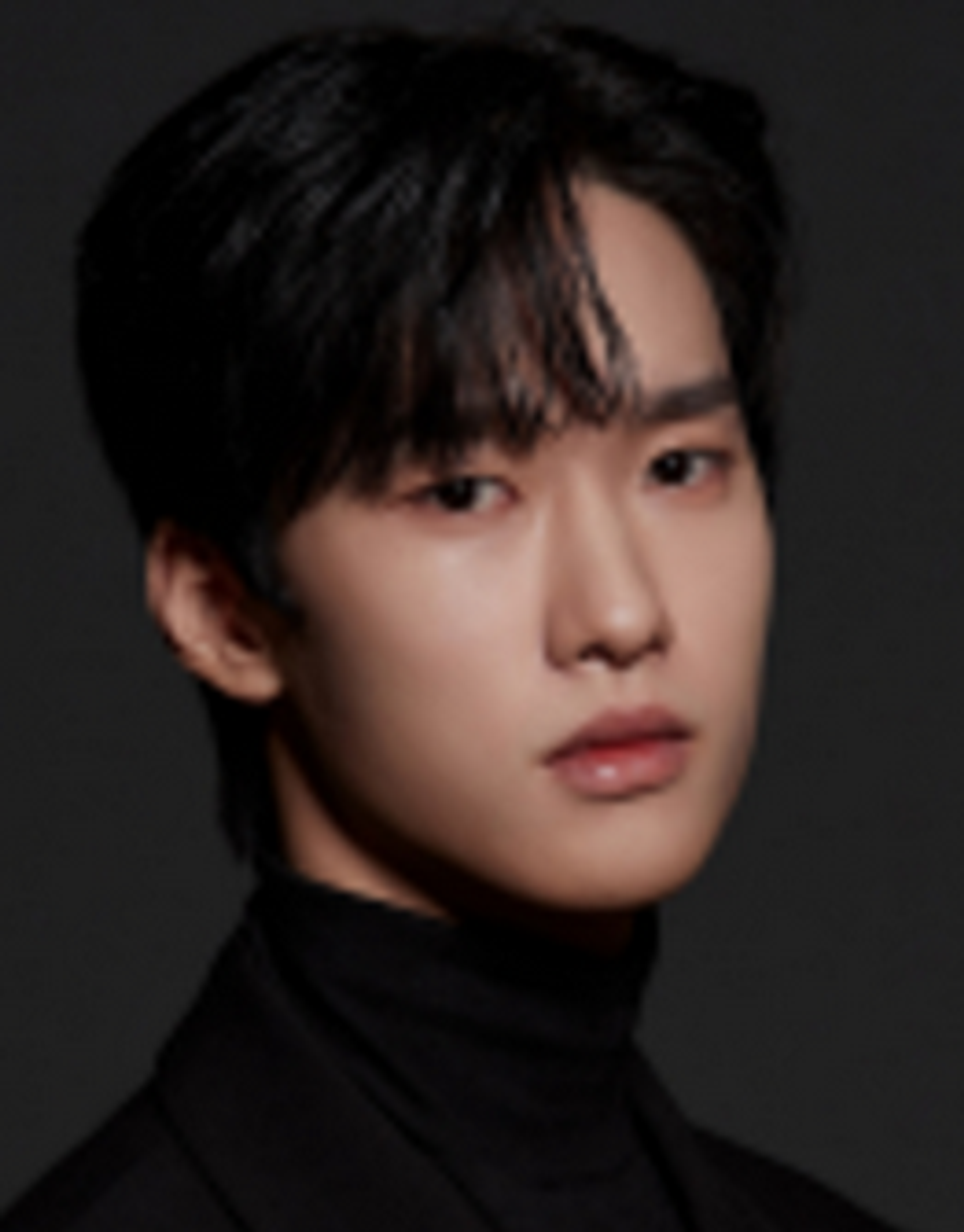 이상준