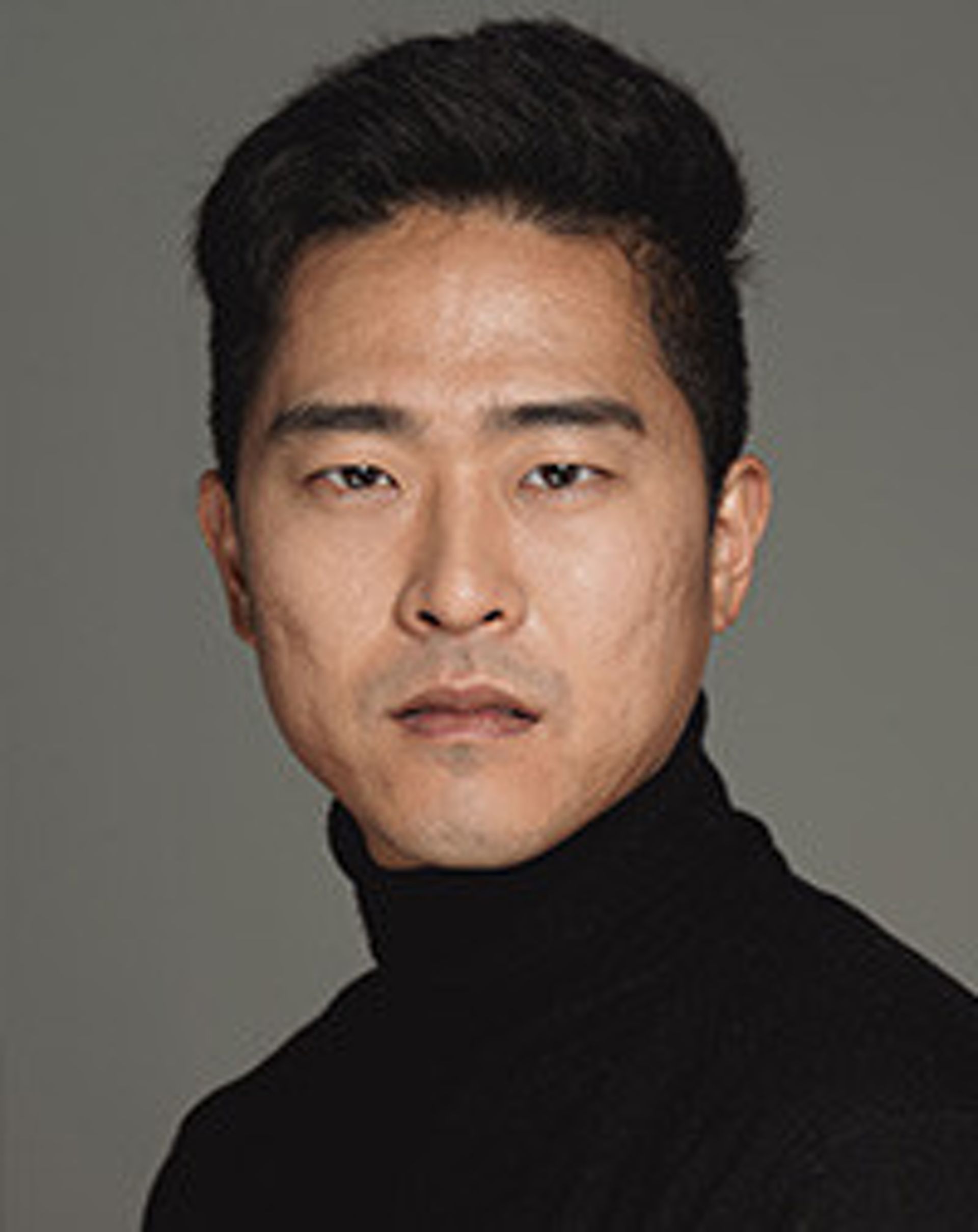 황민형