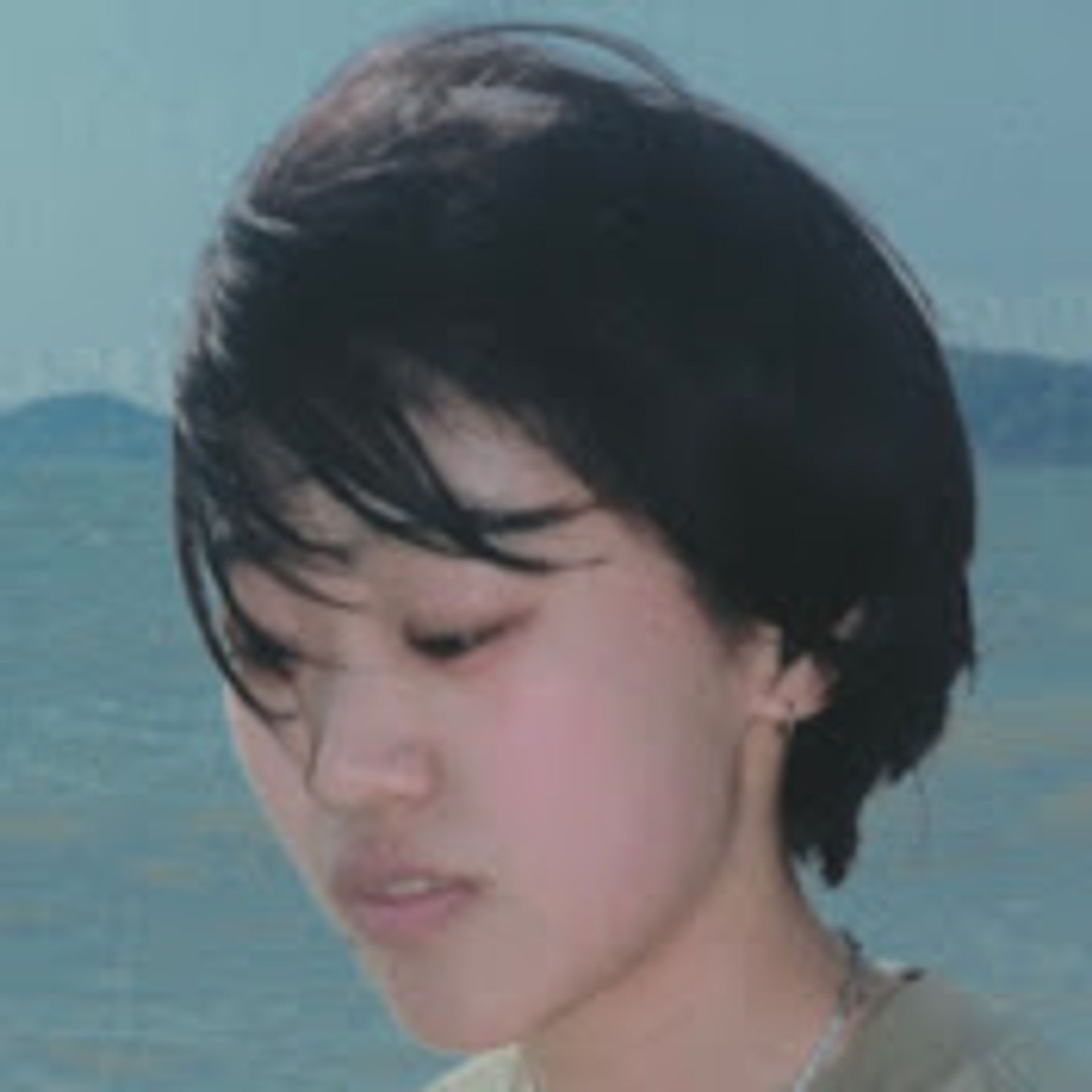 이윤선