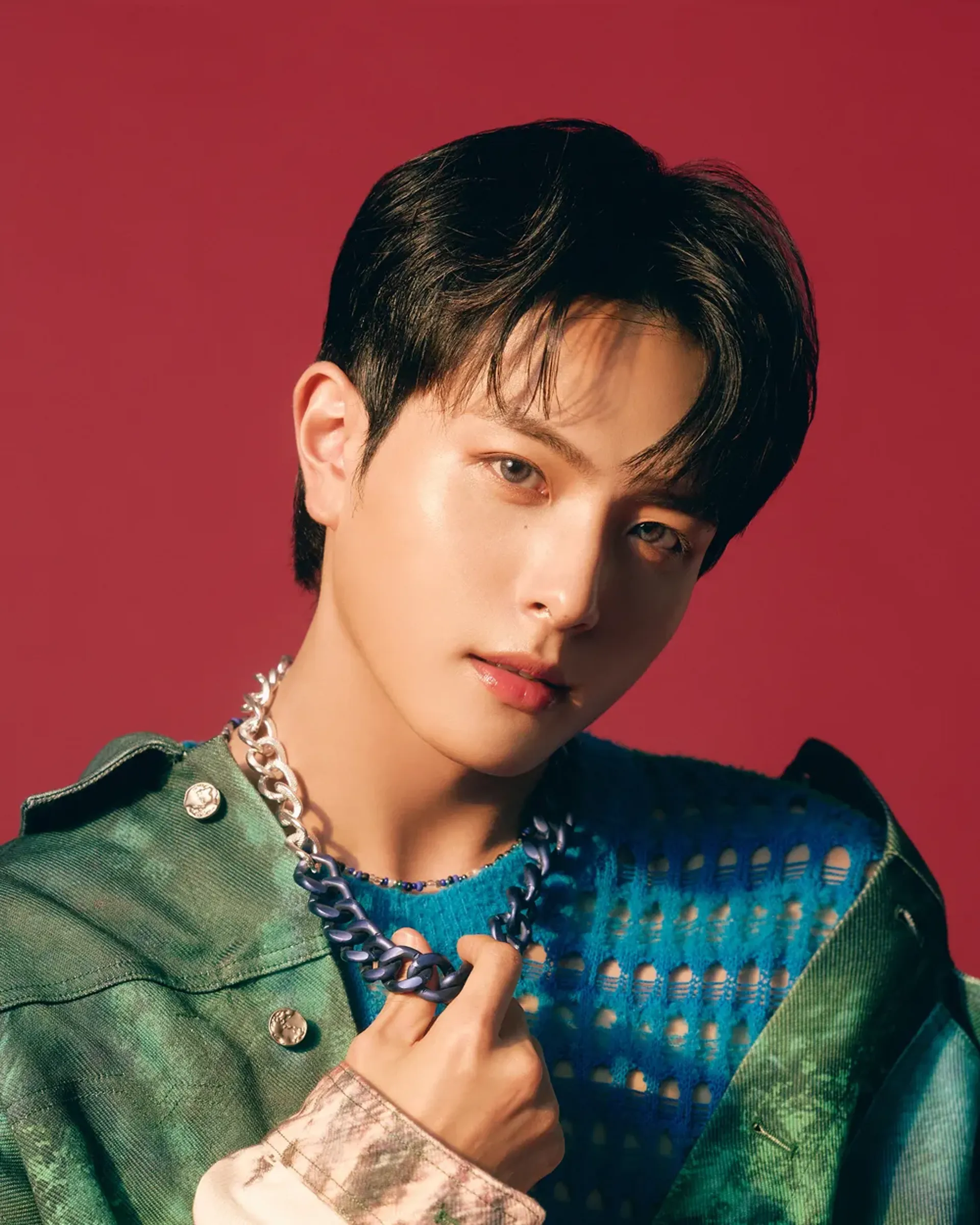 이민욱