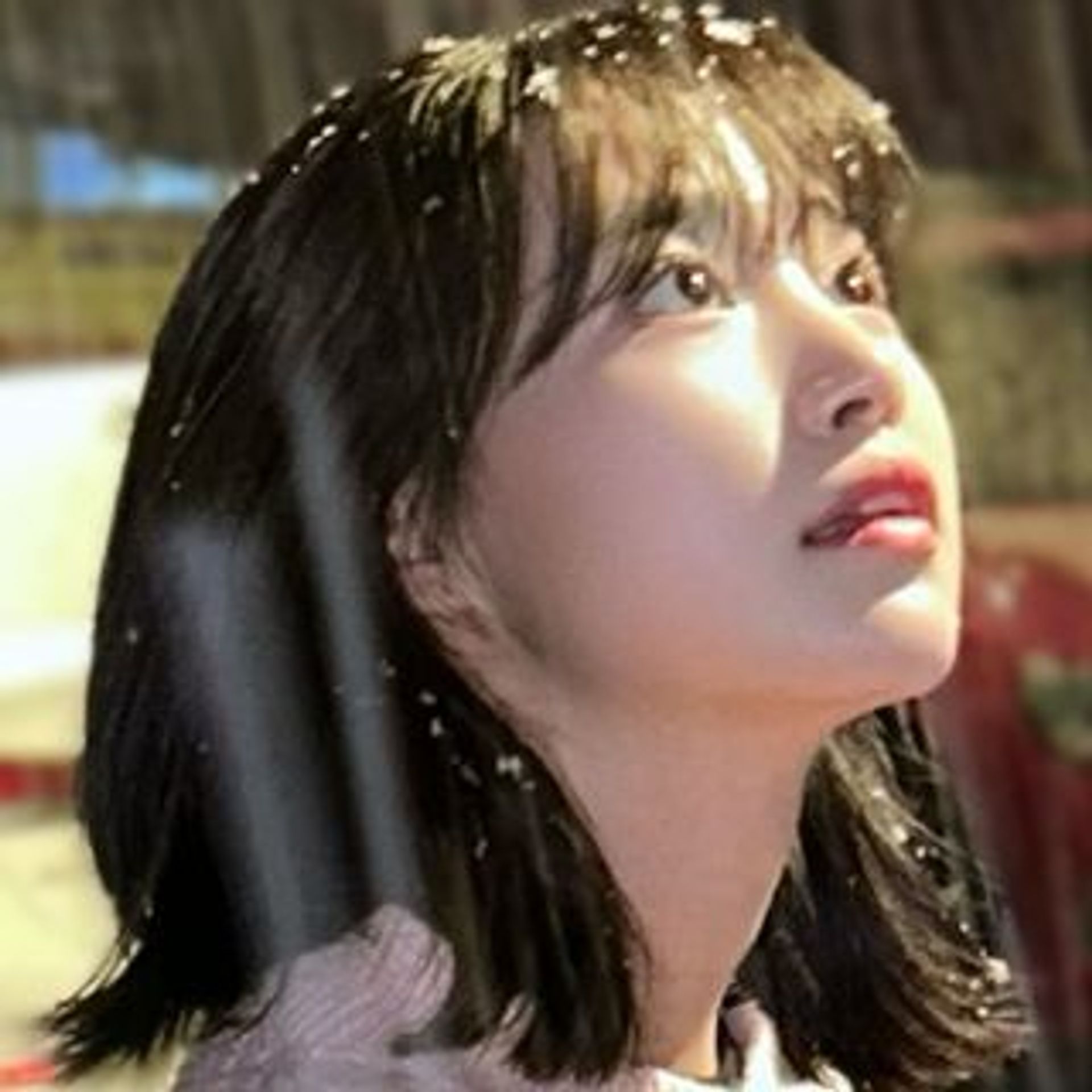 김다솜