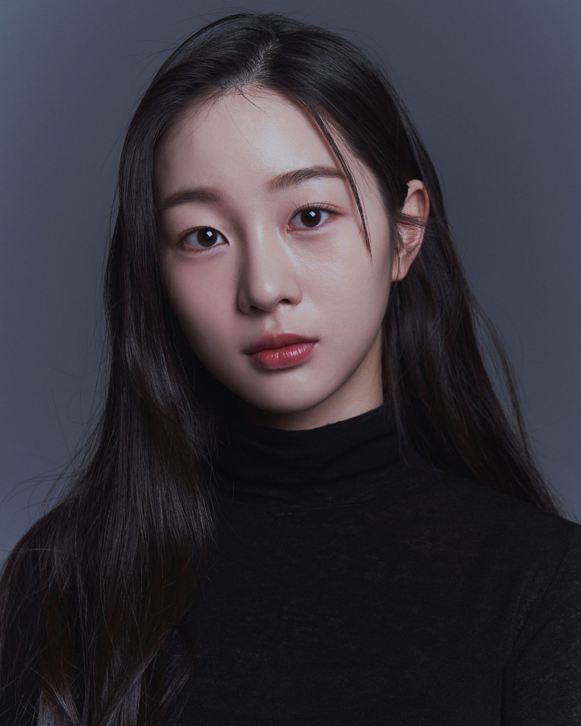 정예서