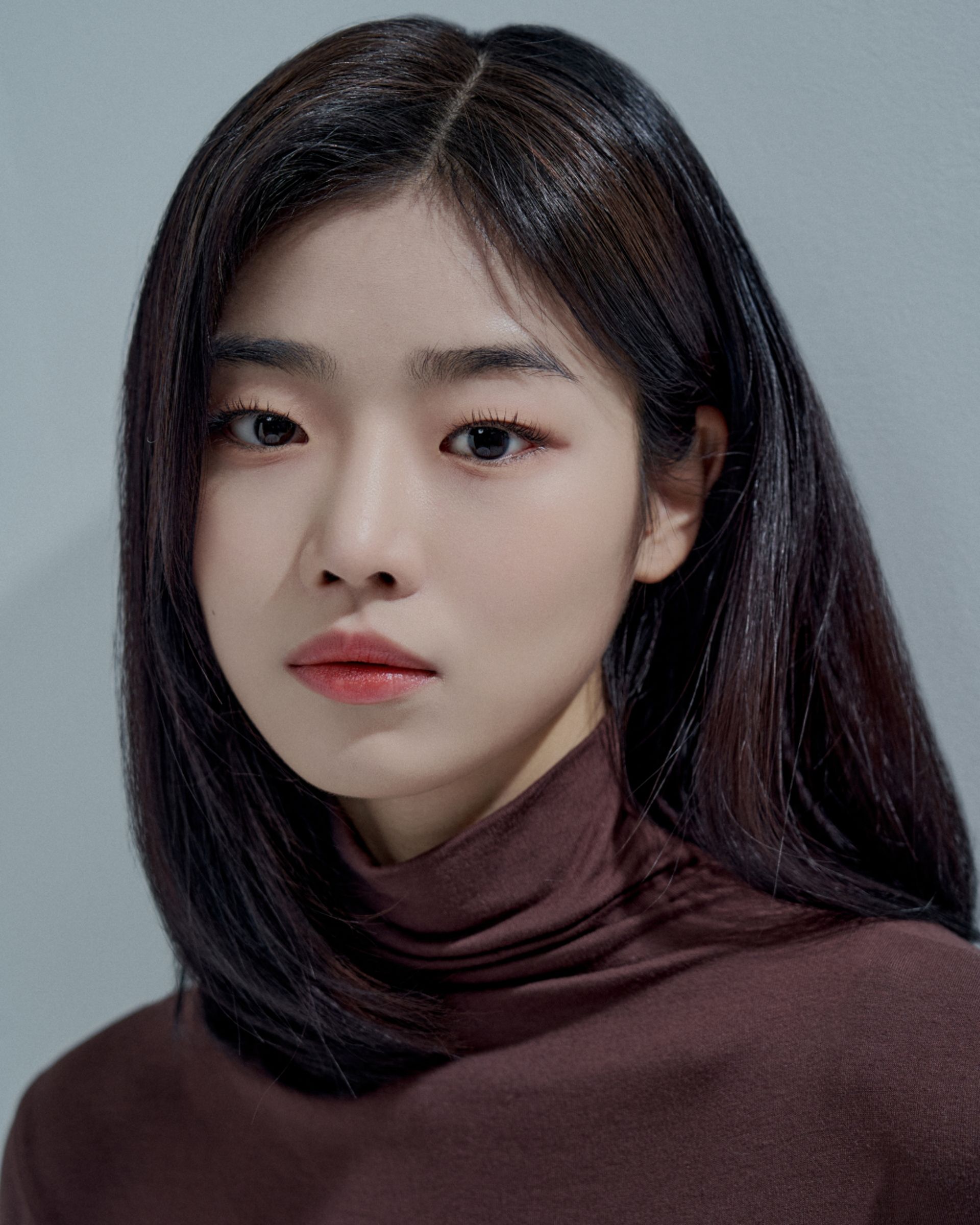 이혜원