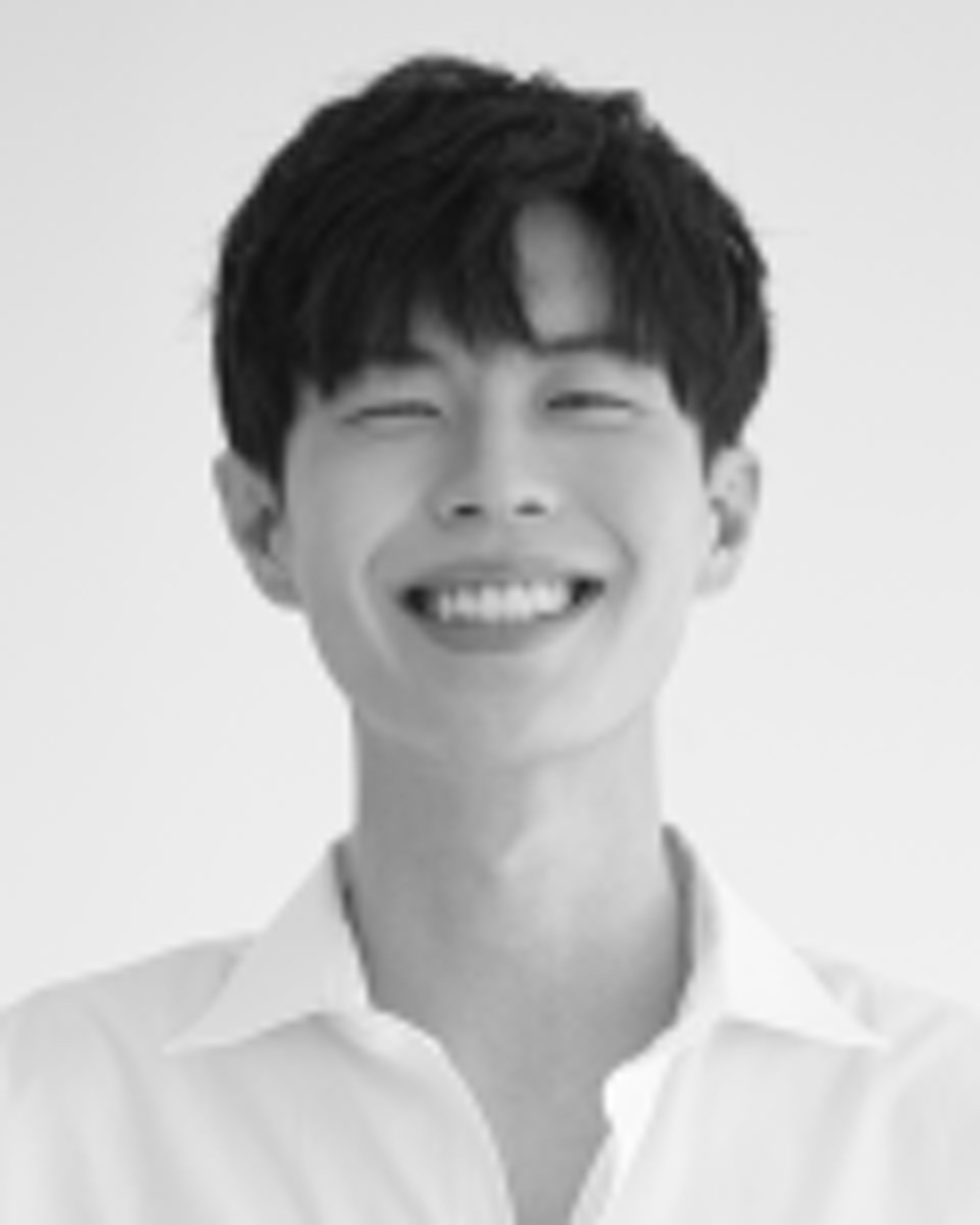 곽다인