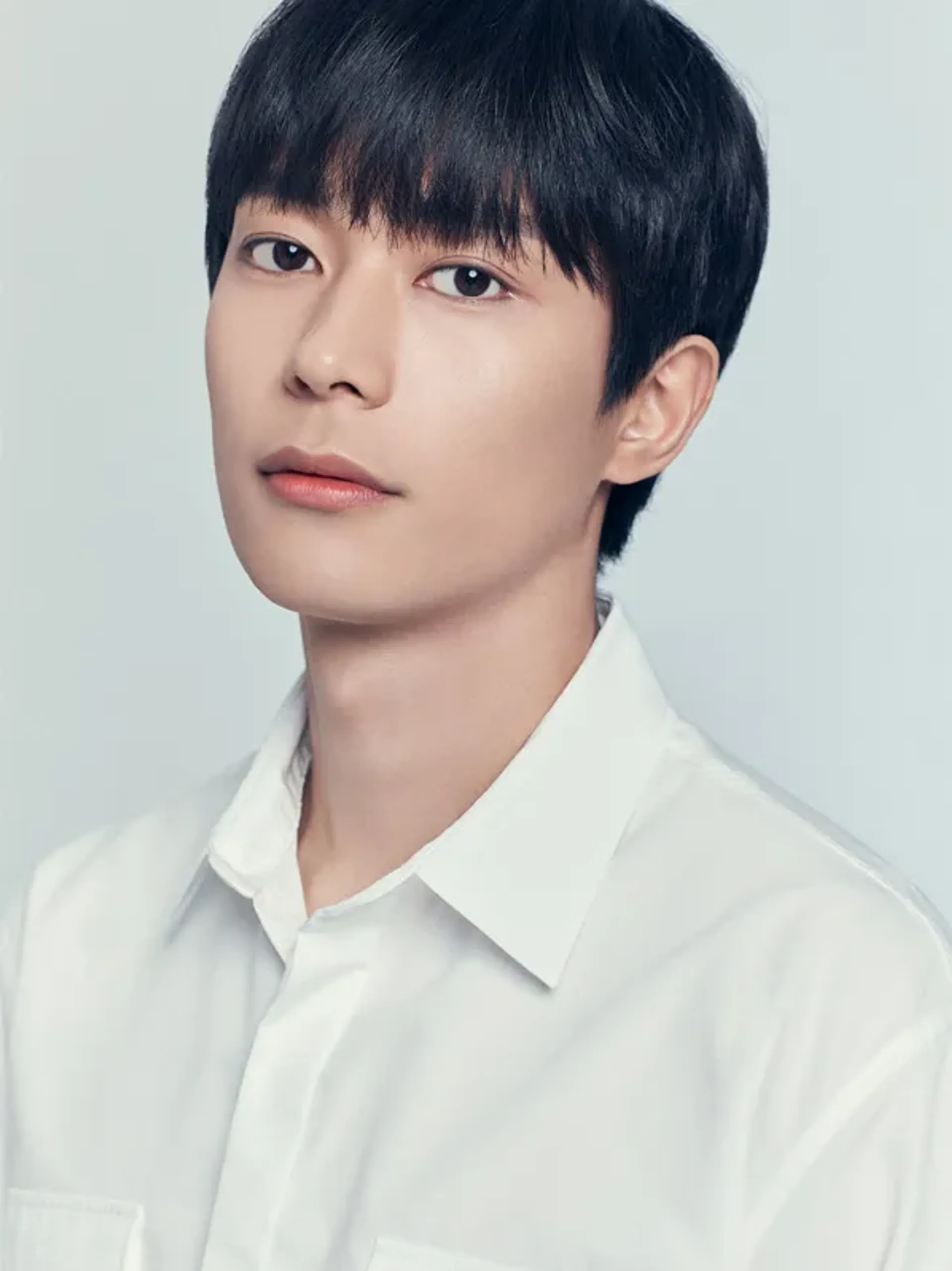 우제연