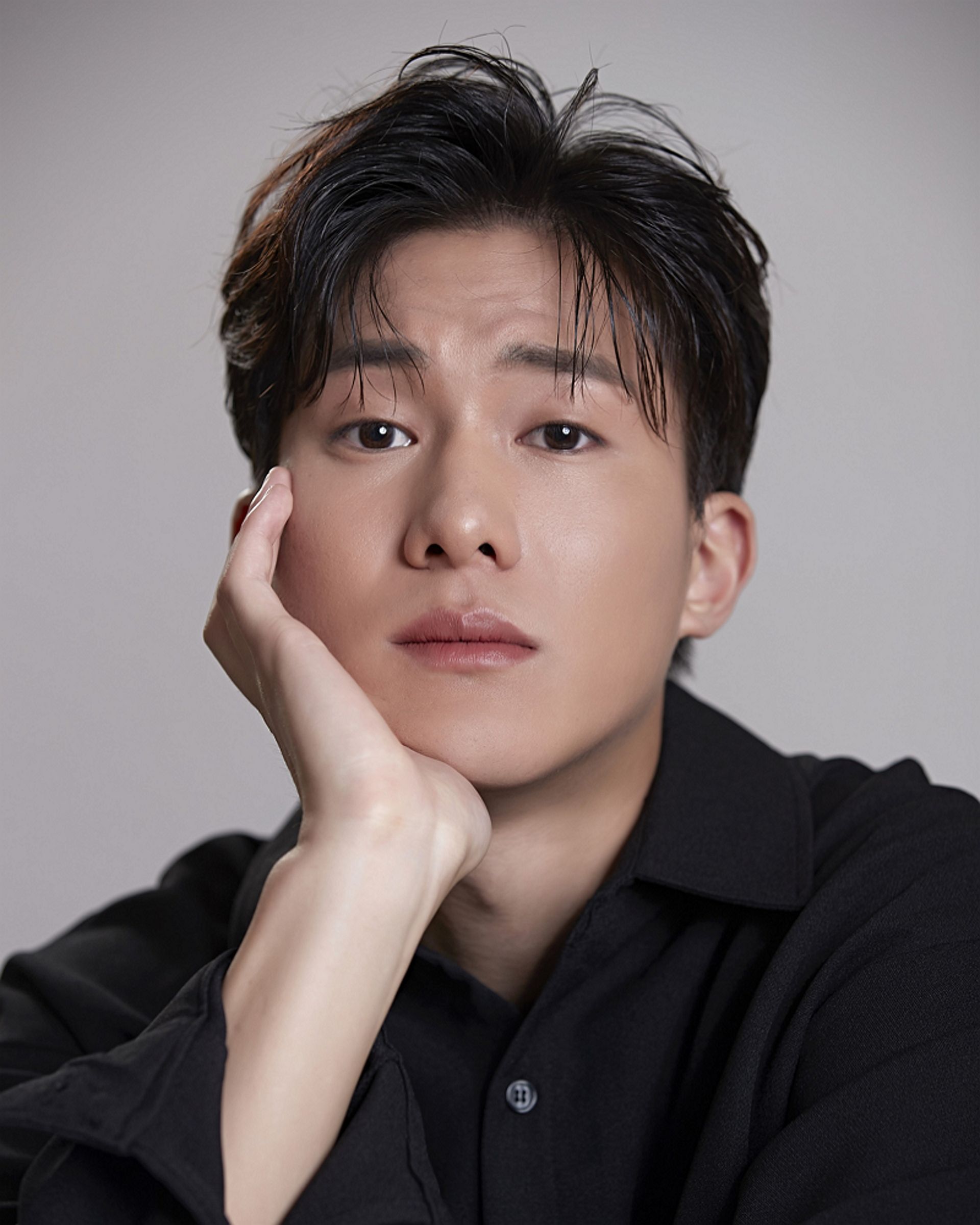 허준호