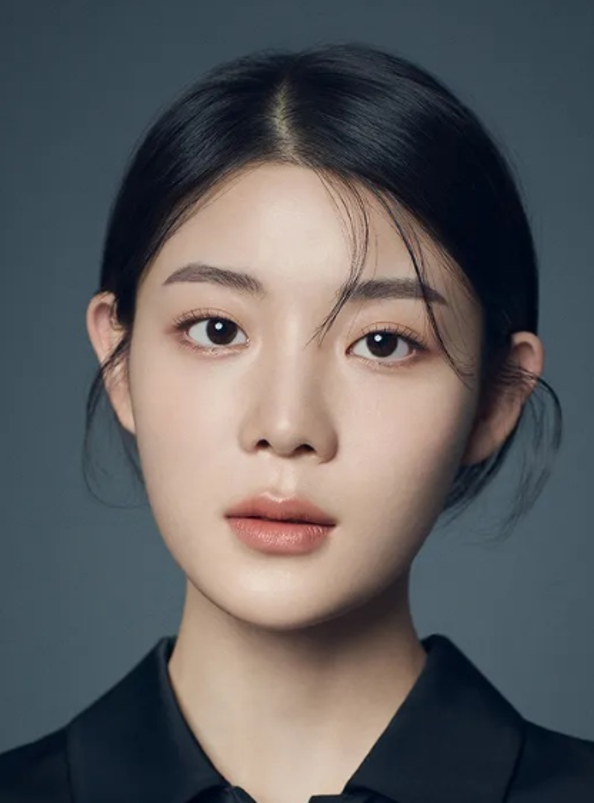 김서안