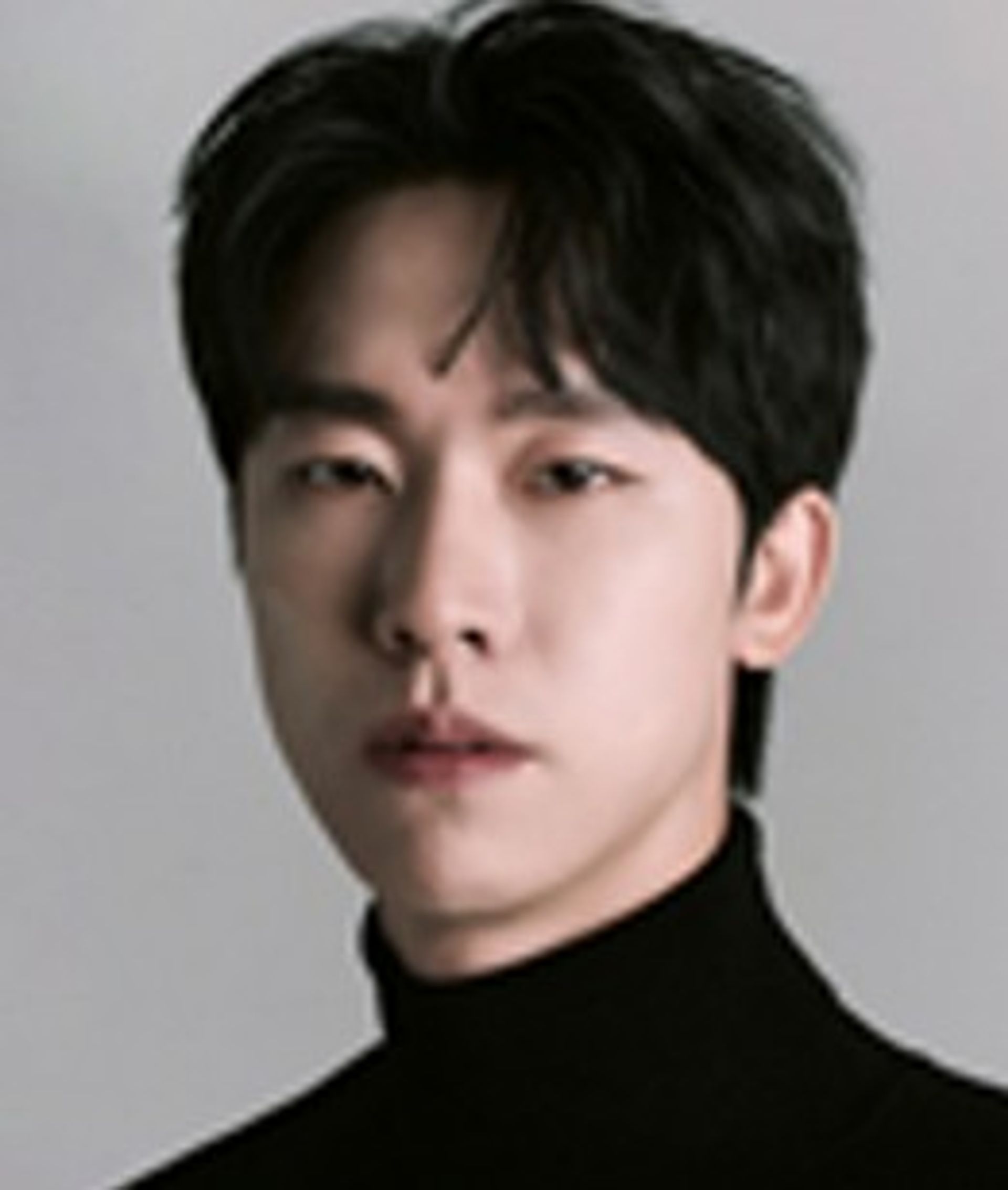 엄준기