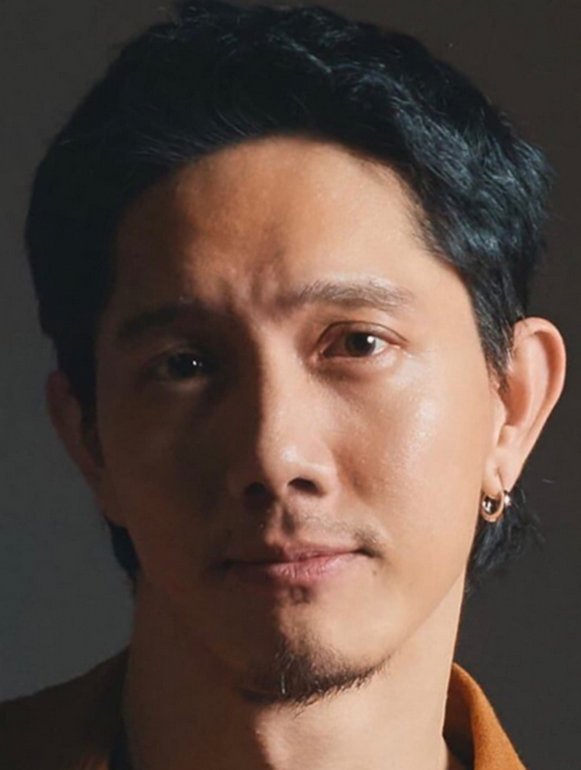 파차이 팍디수숙