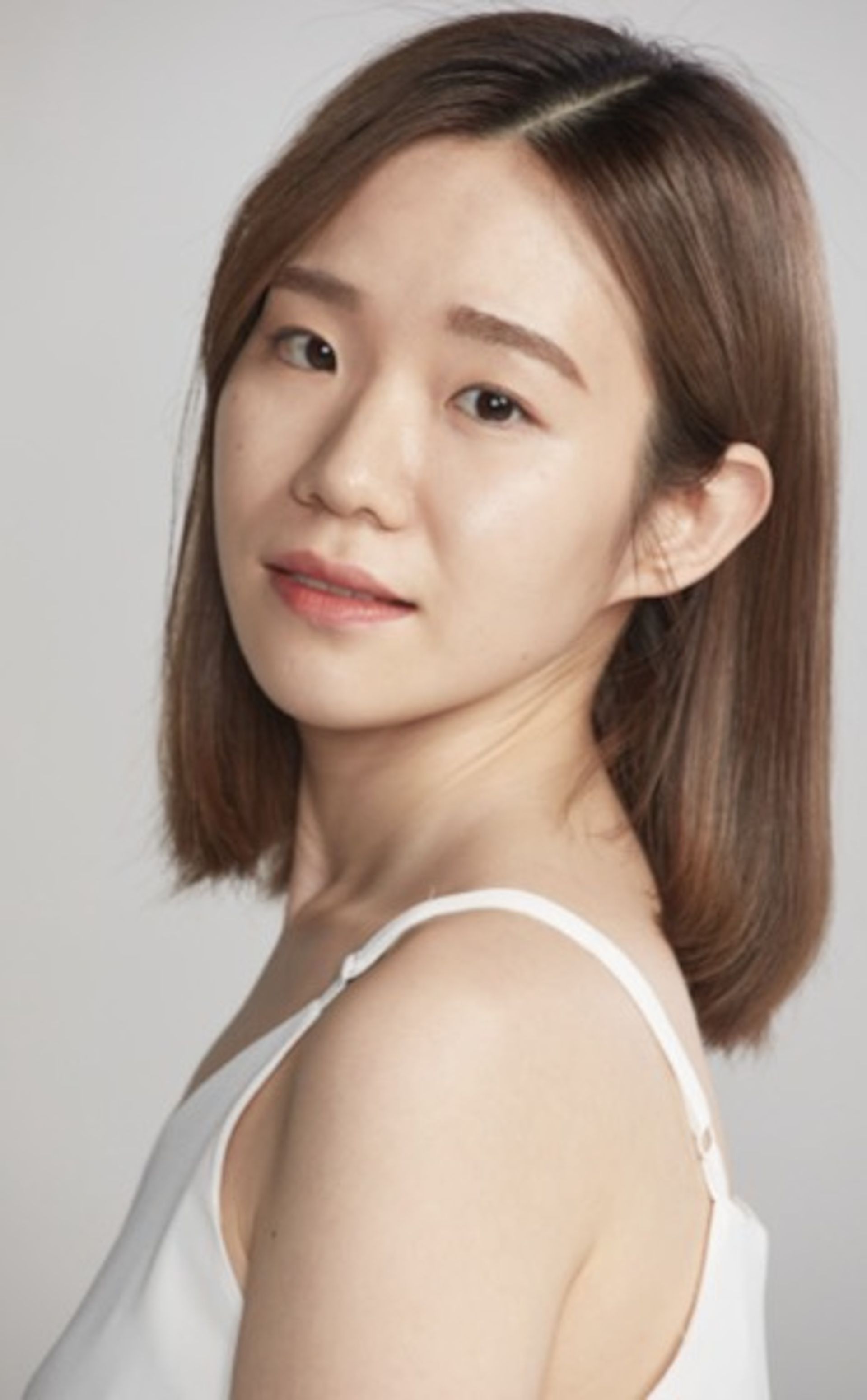 김보경