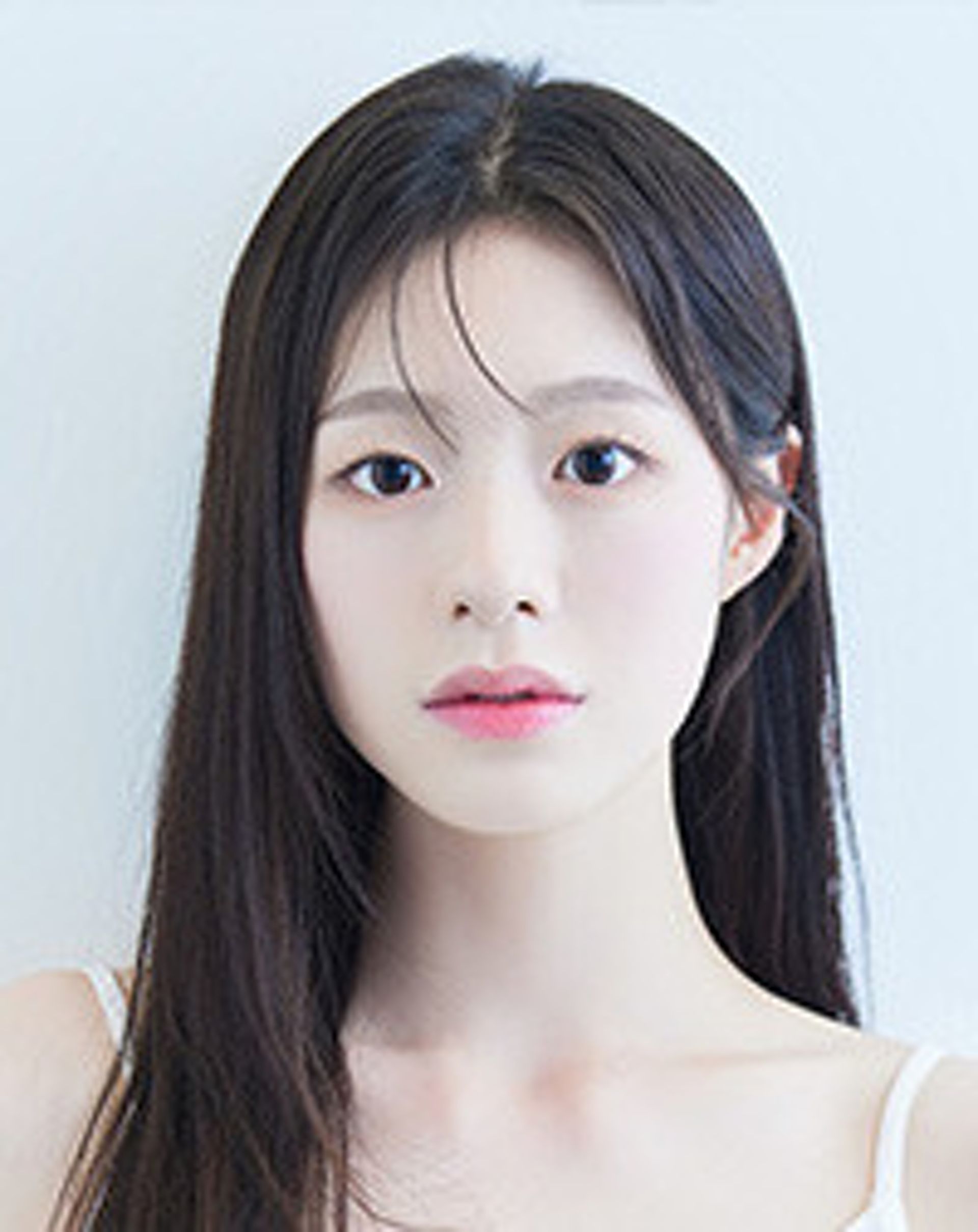 홍경원