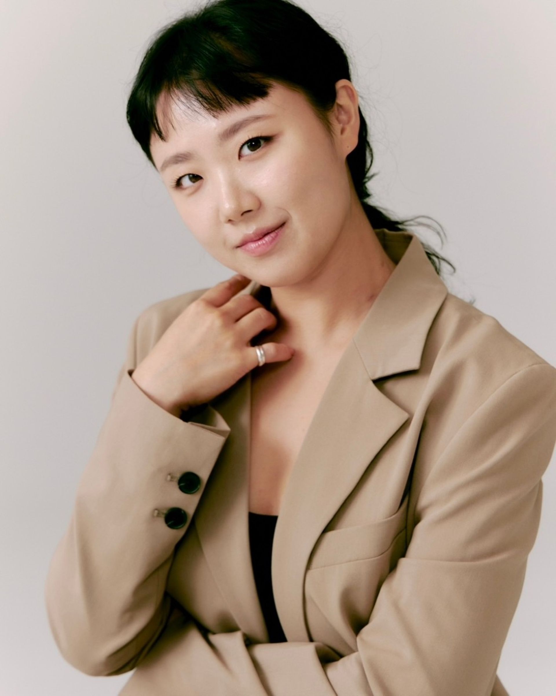 옥경민