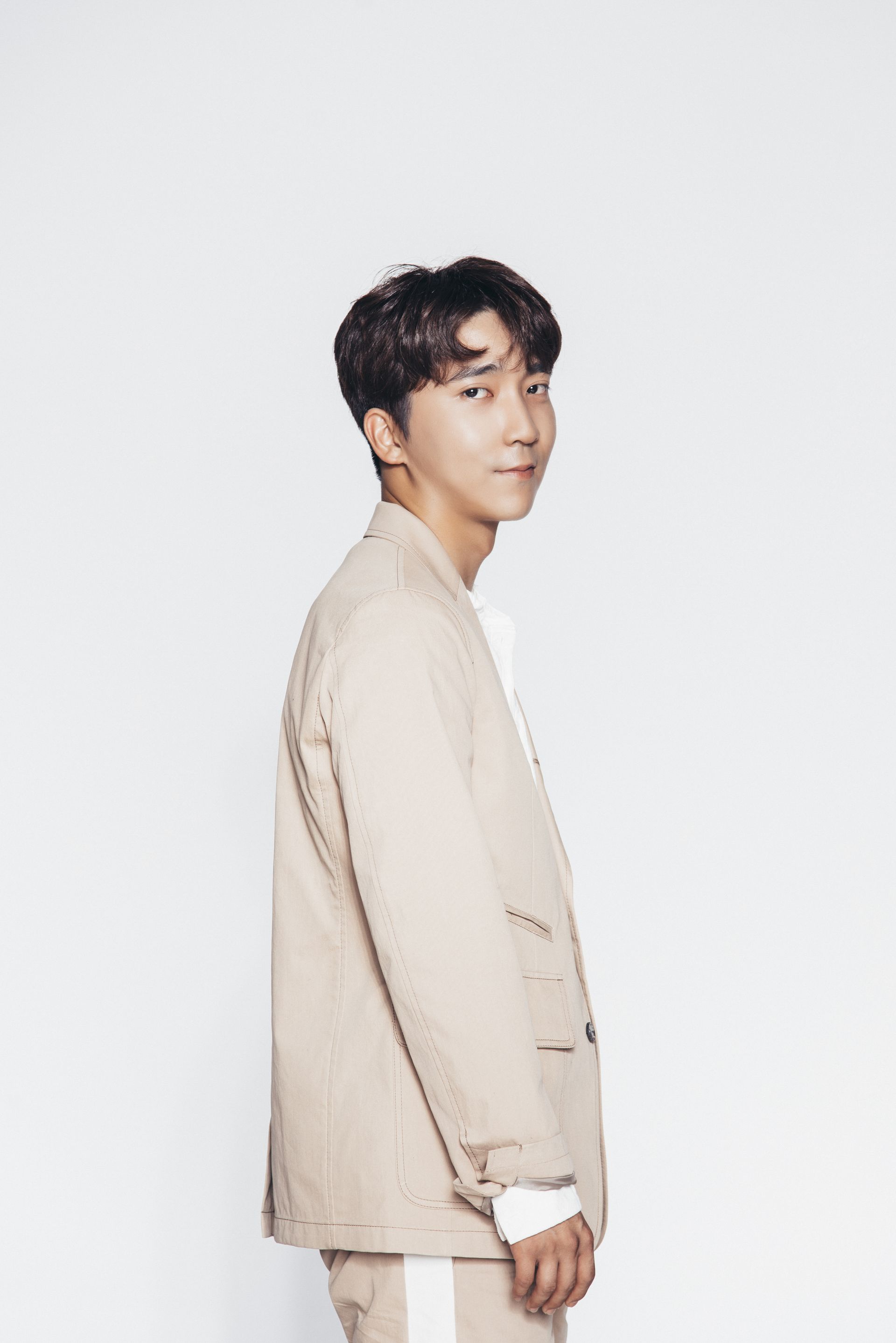 홍이현
