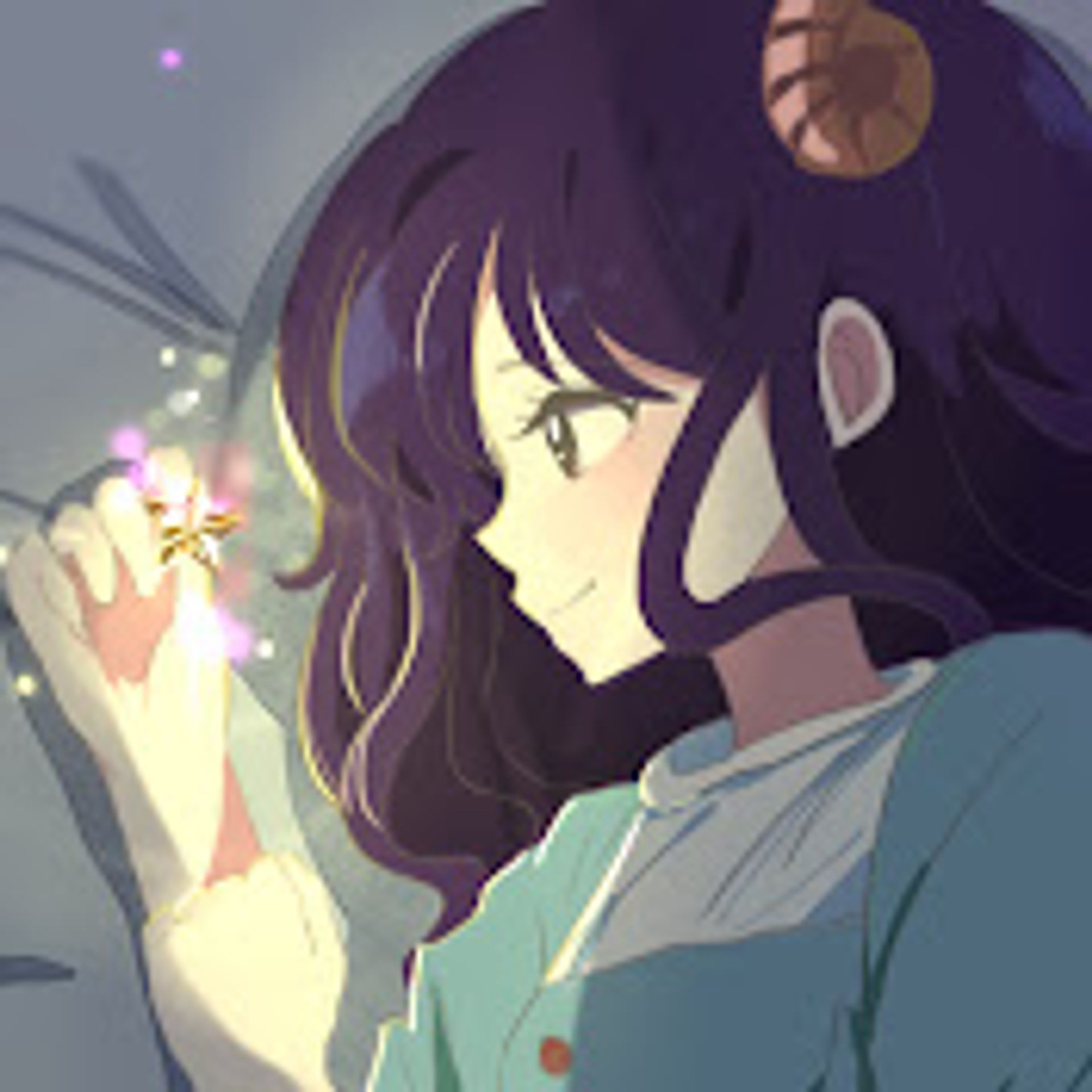 라르하스