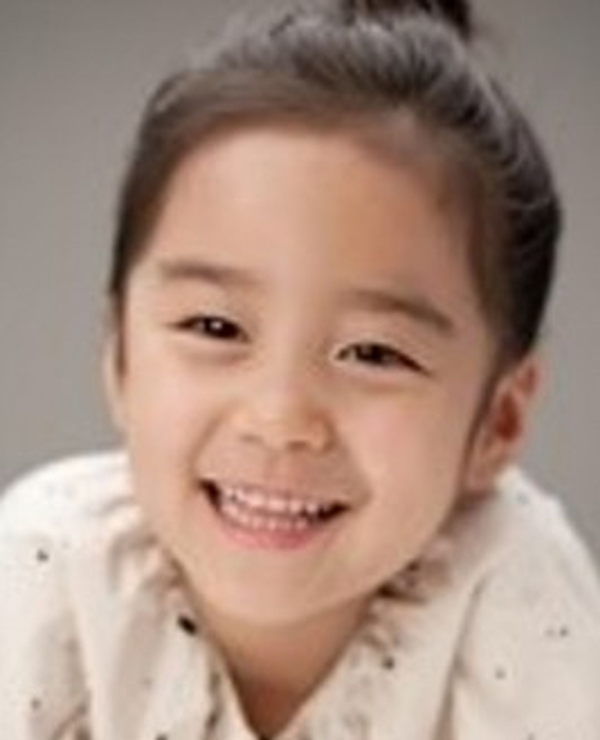 이예빛