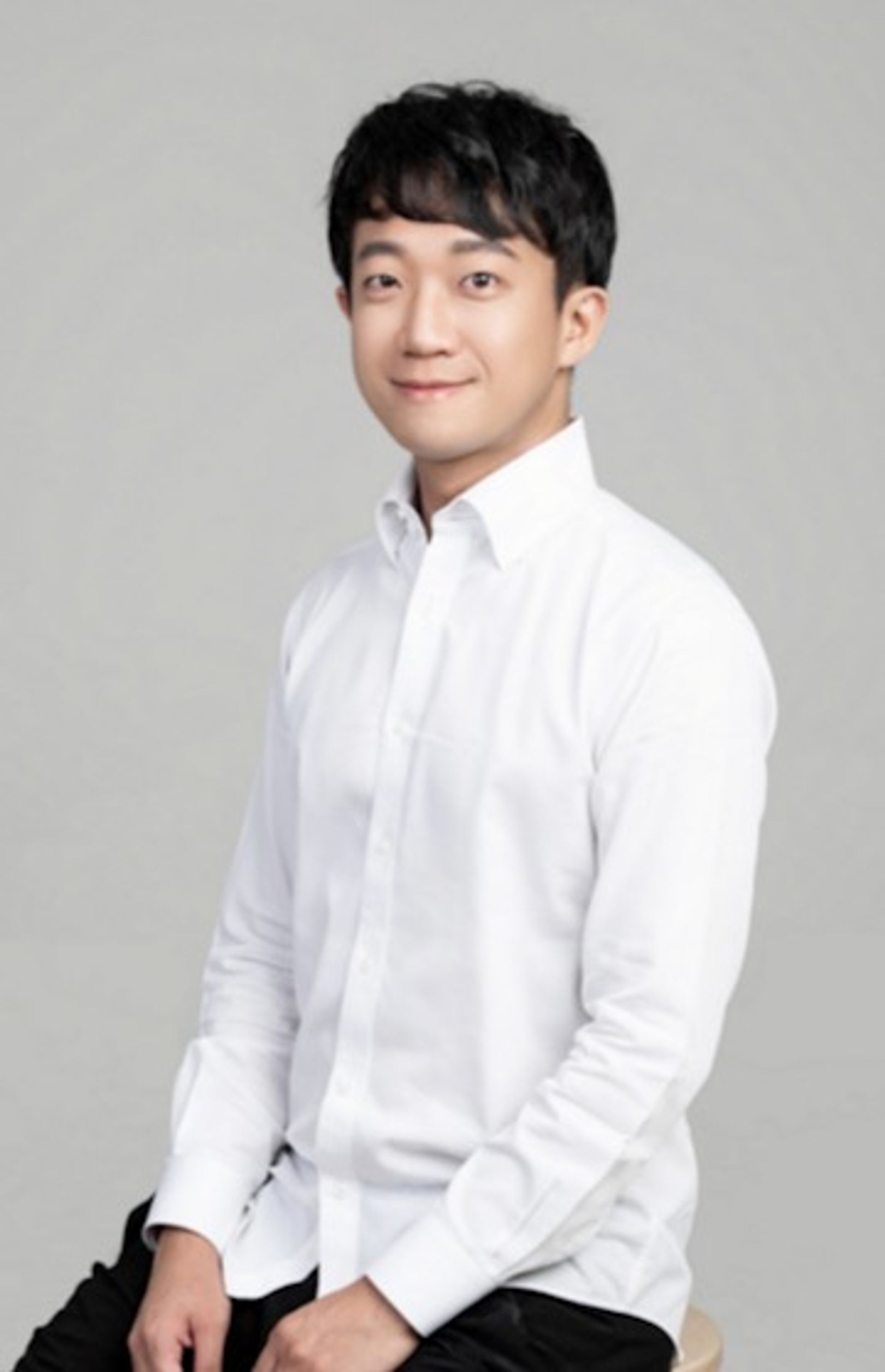 김성훈