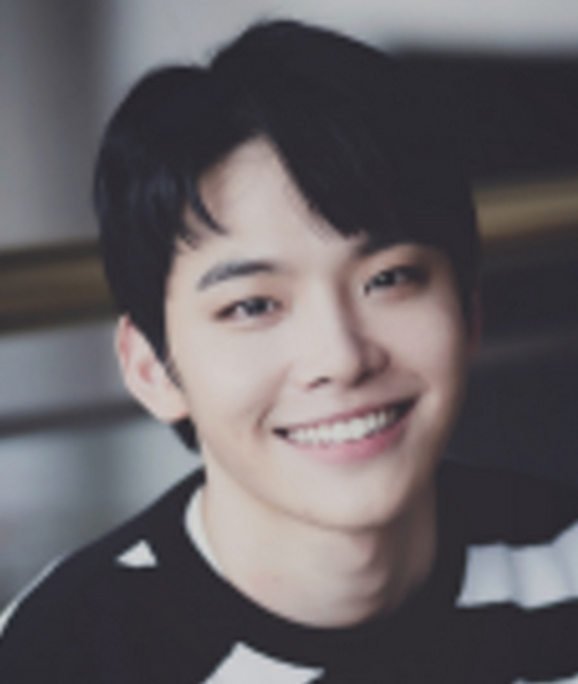 박정혁