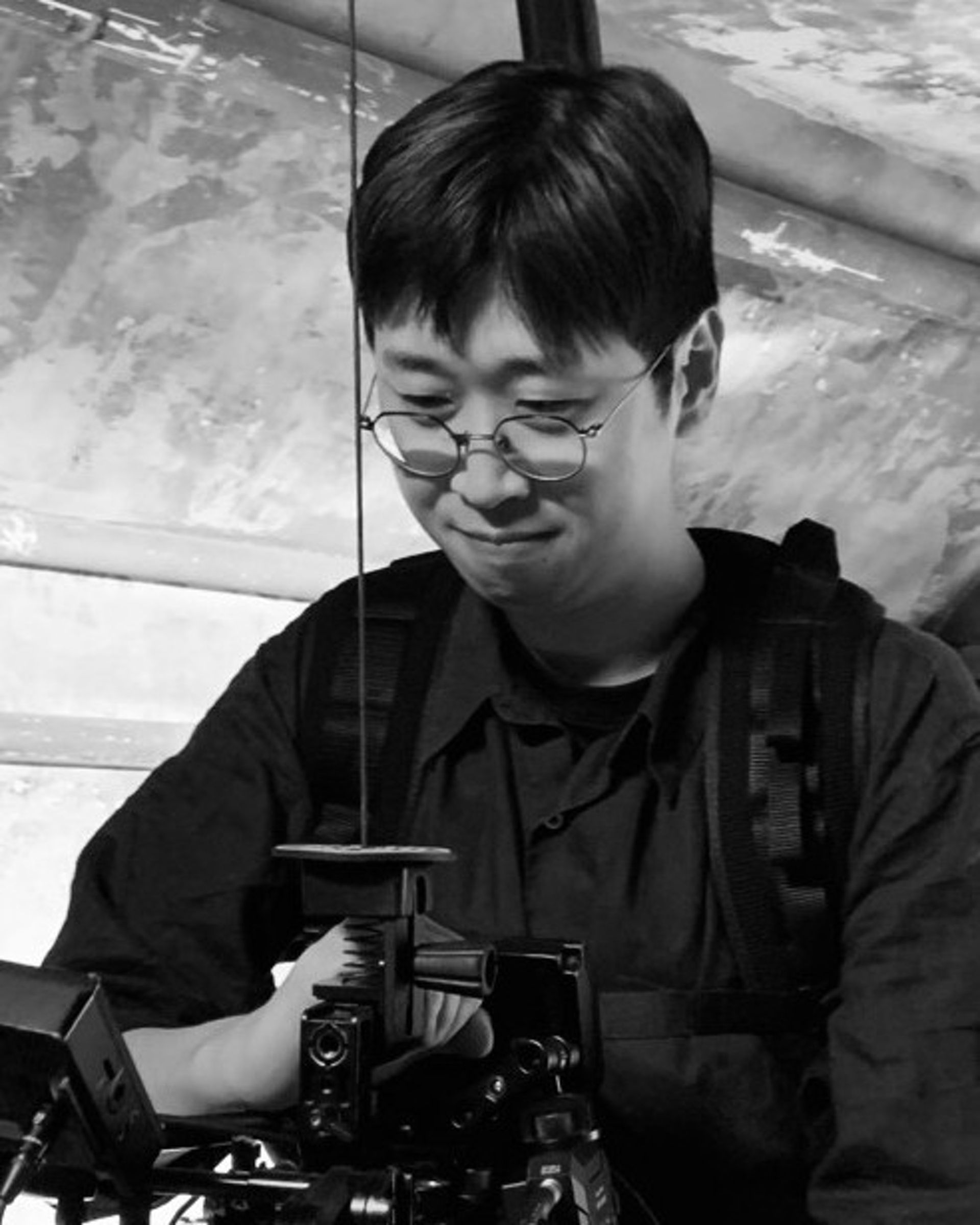신수환