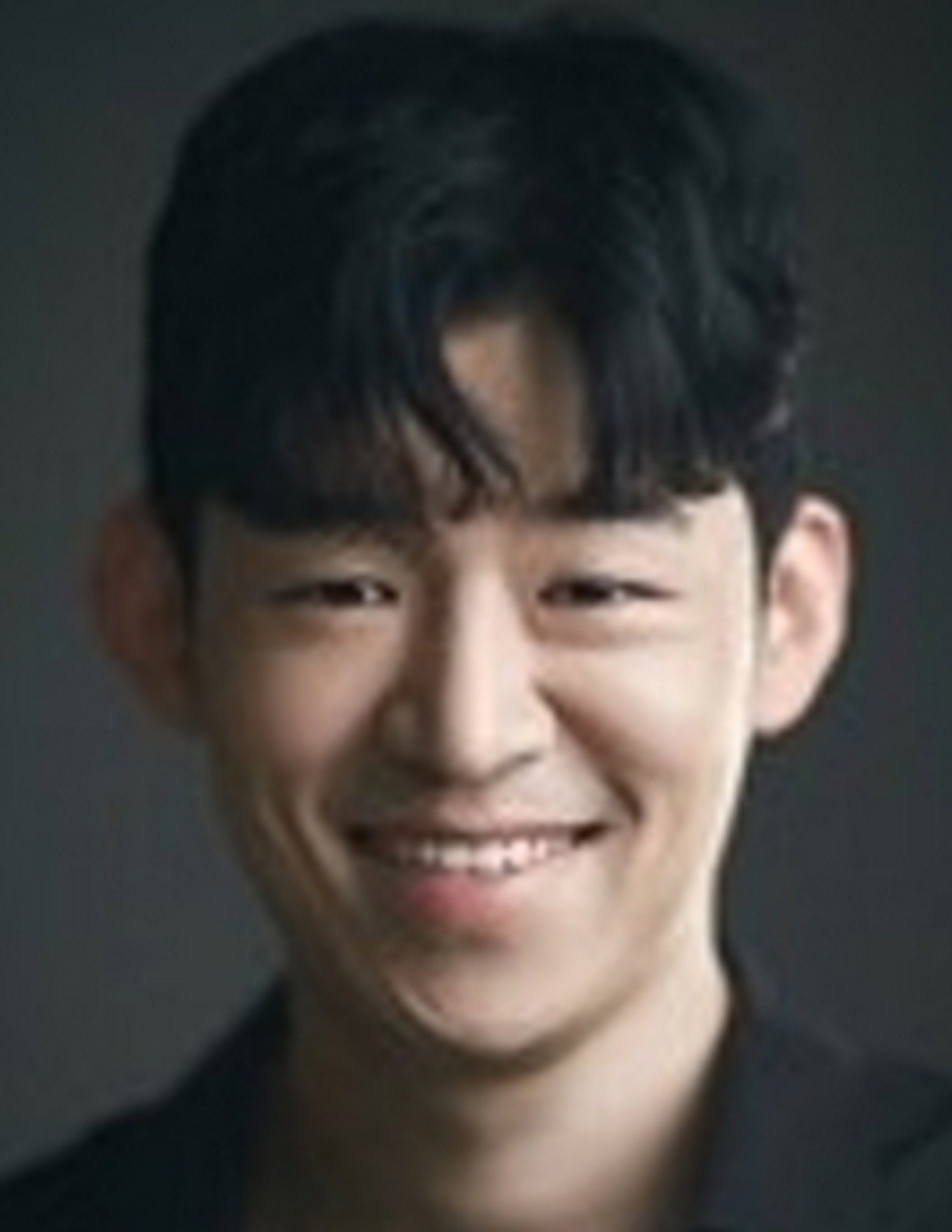 강인권