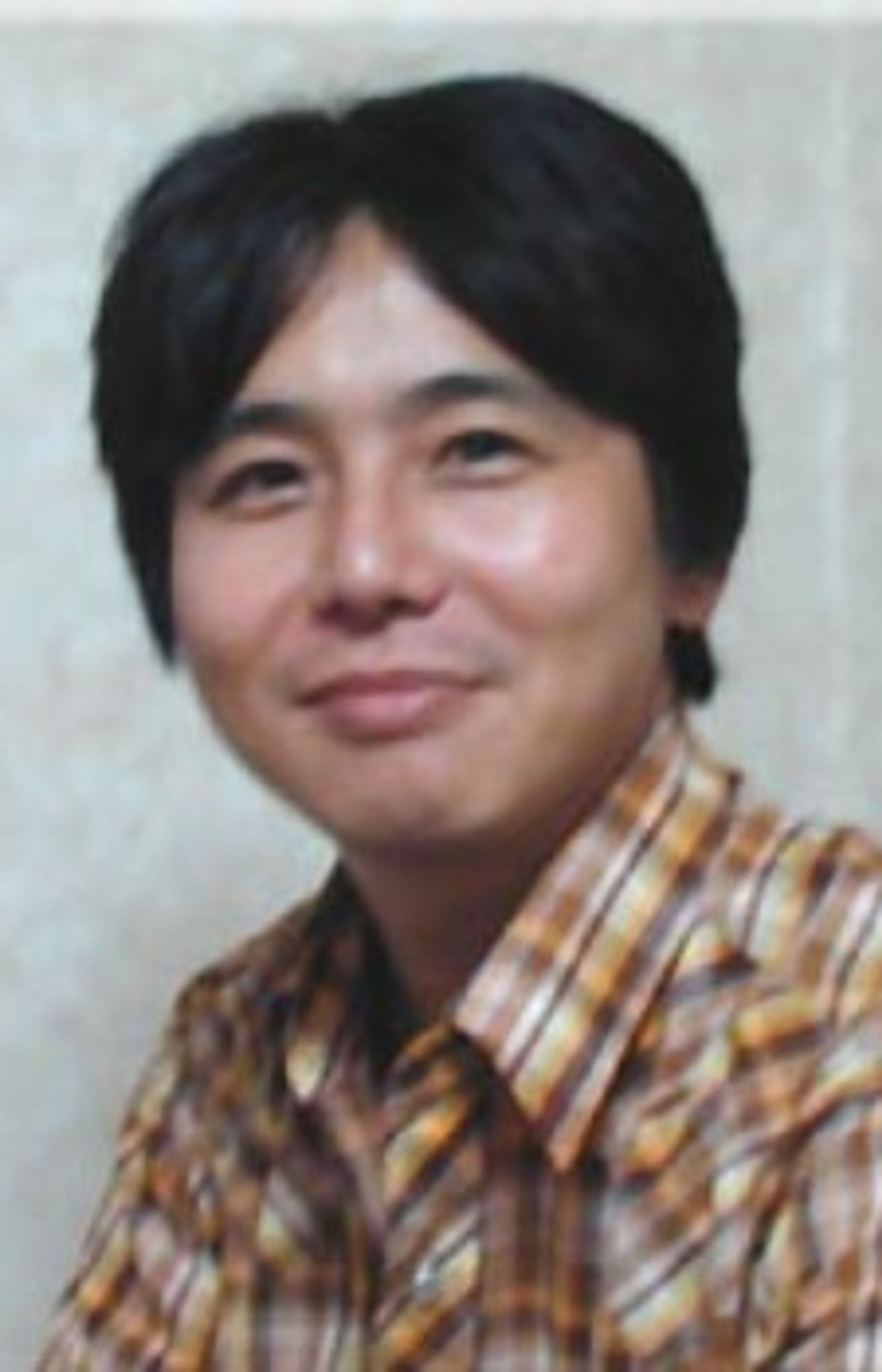 이와사키 요시아키