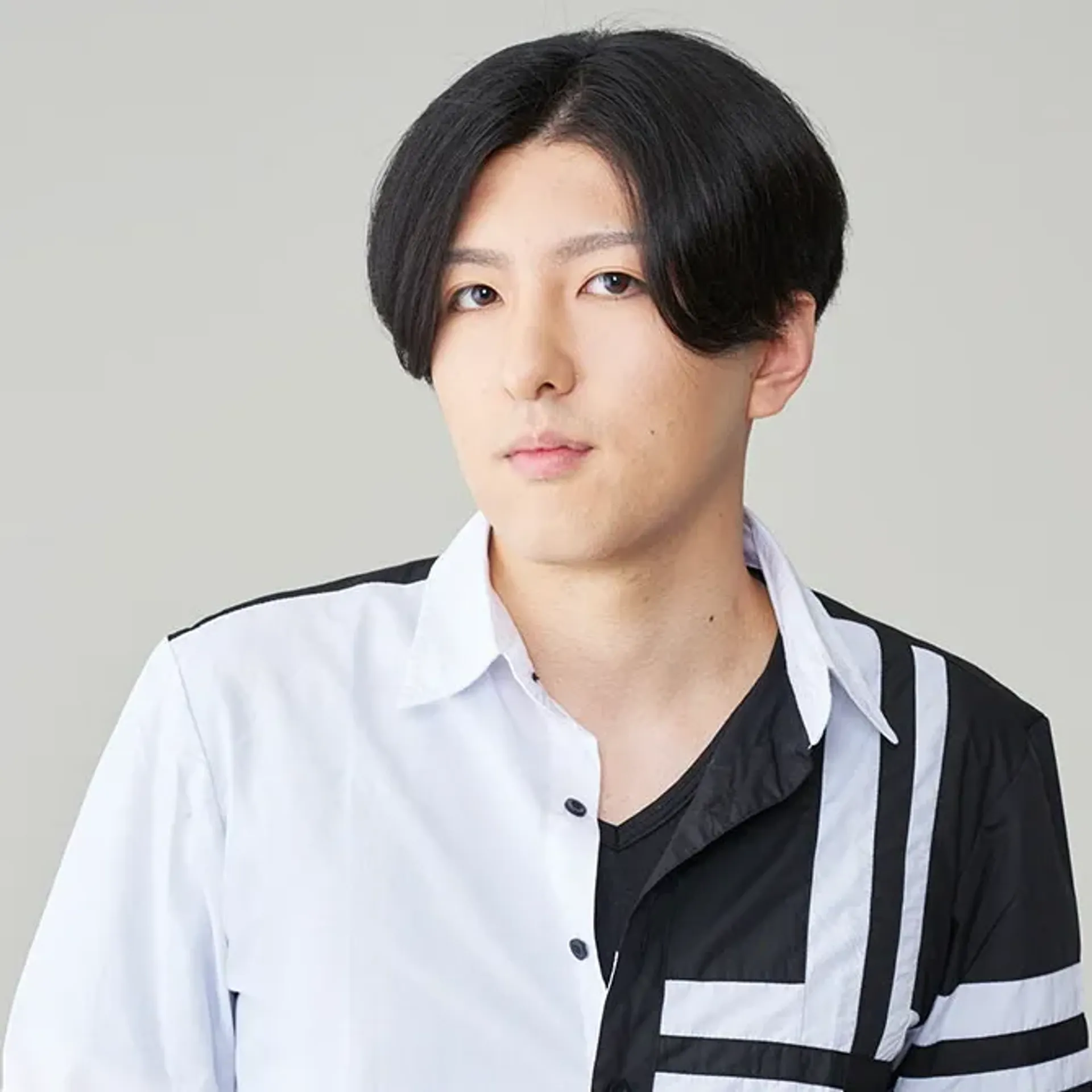 이리에 나오키