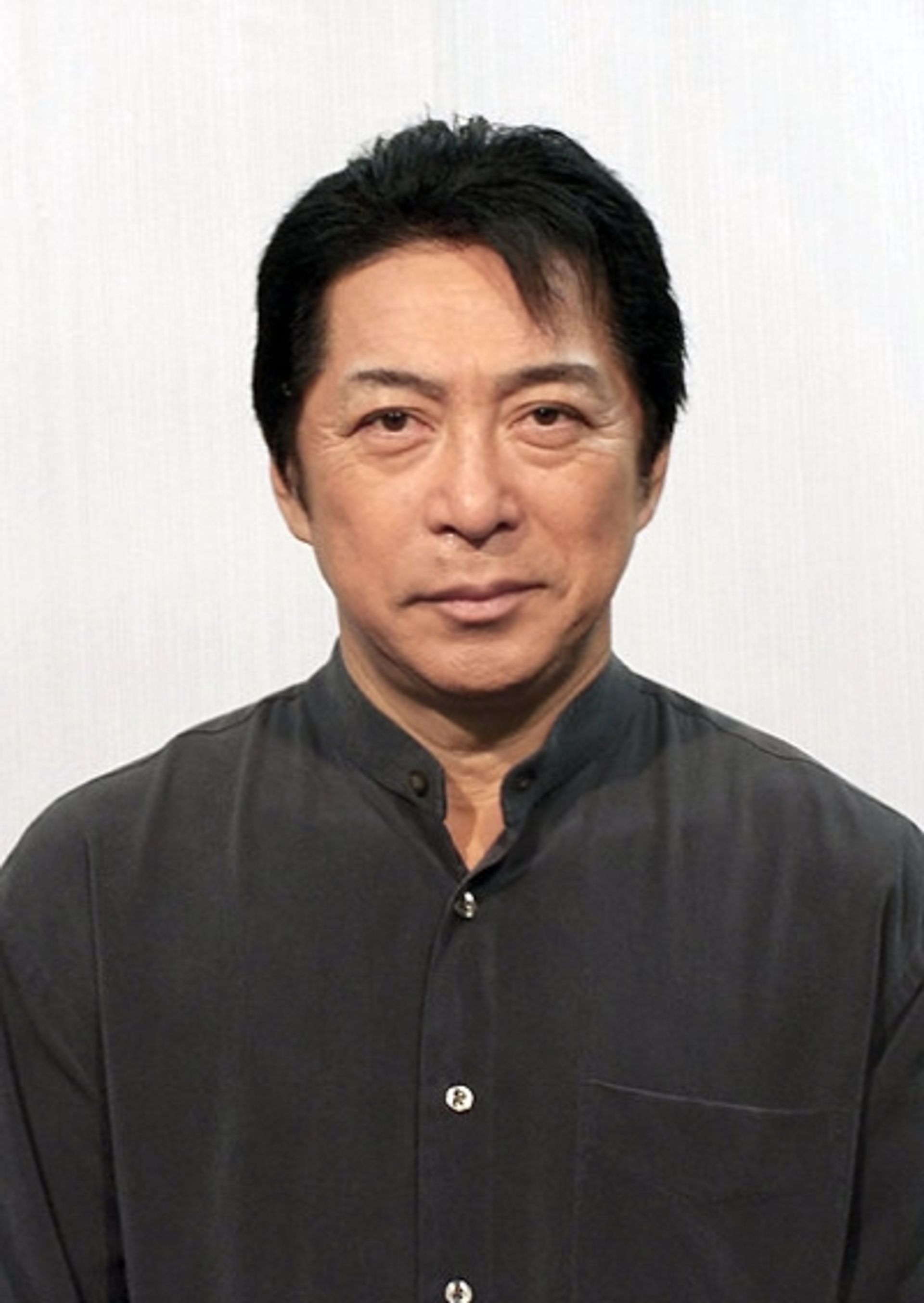 코무라 테츠오