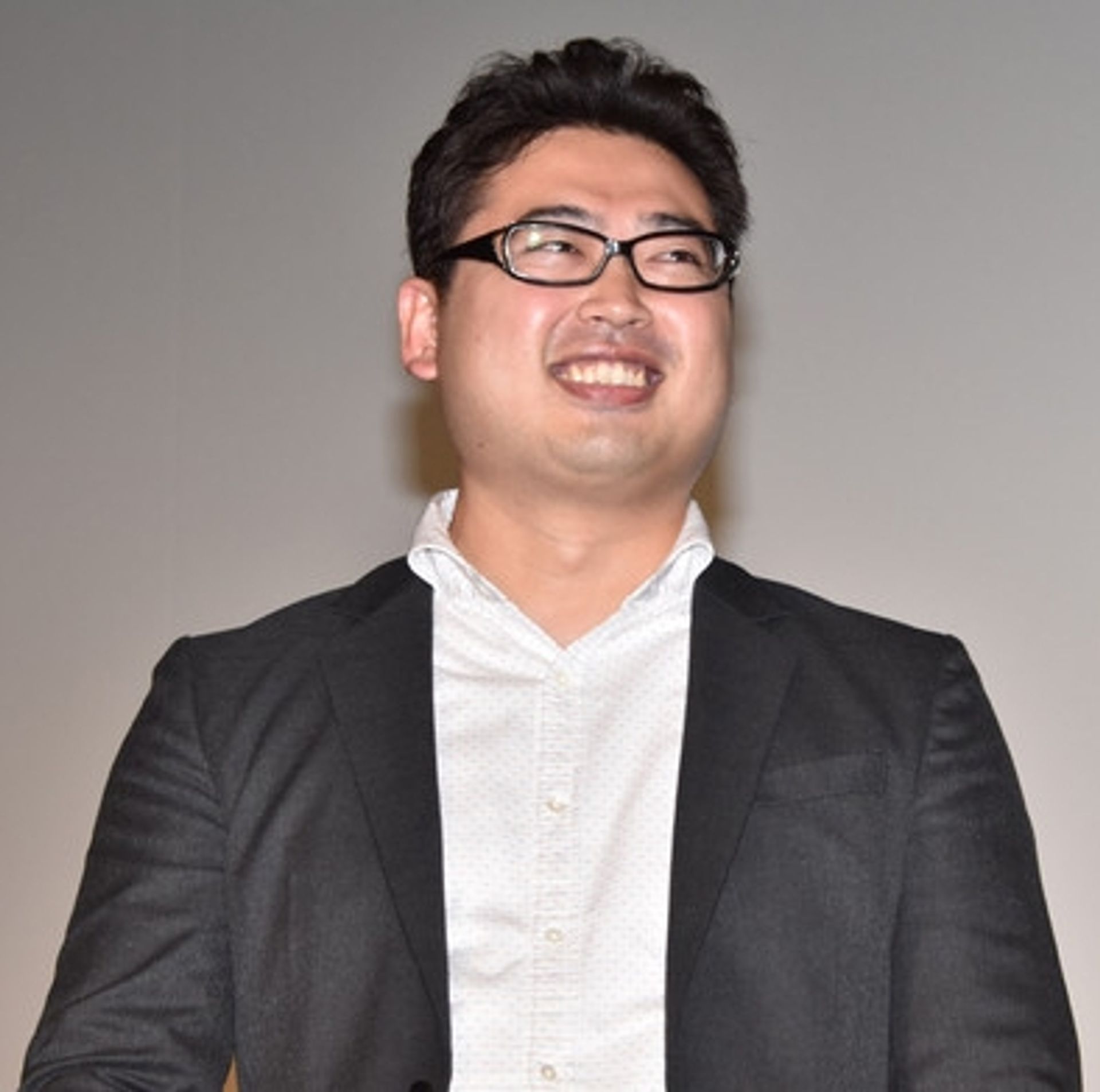 카키모토 코다이