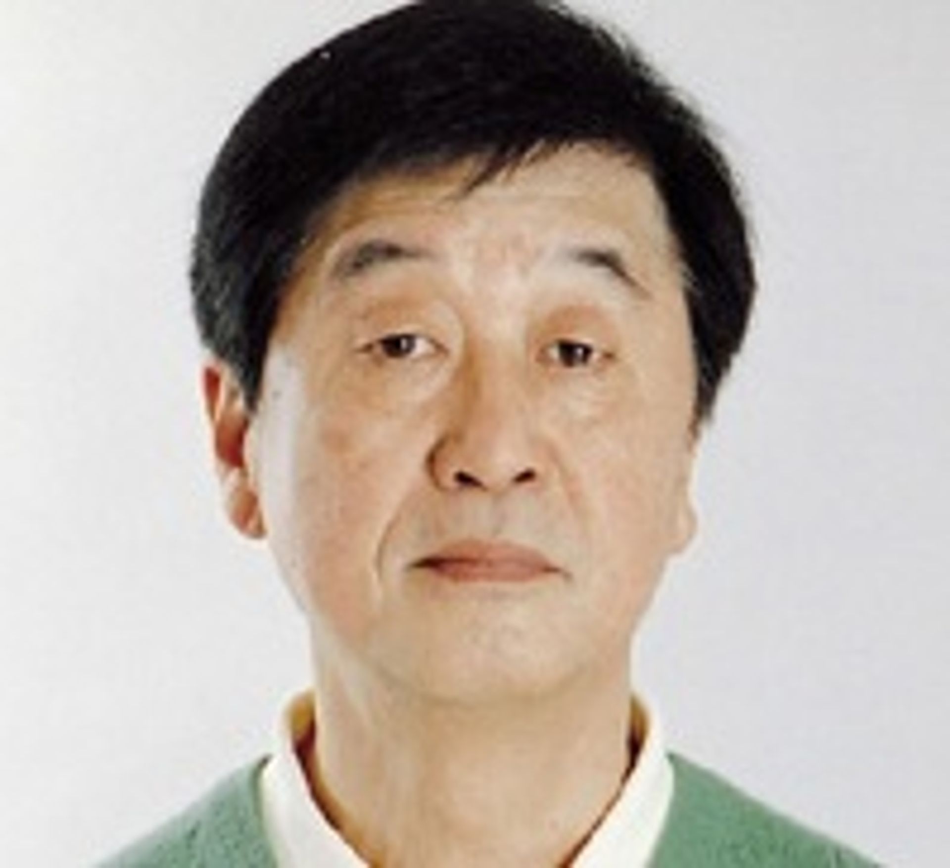 바쿠 누마타