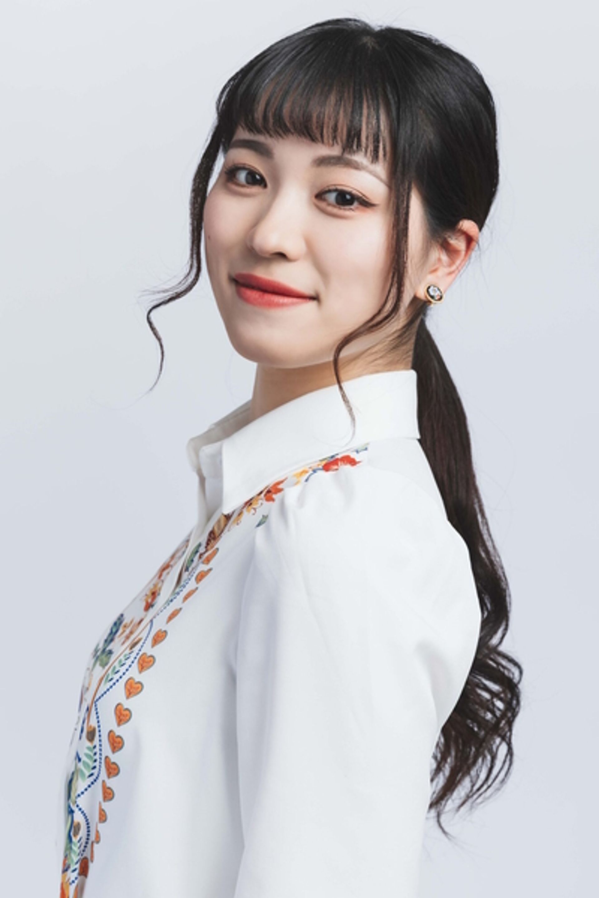 히비 유리코