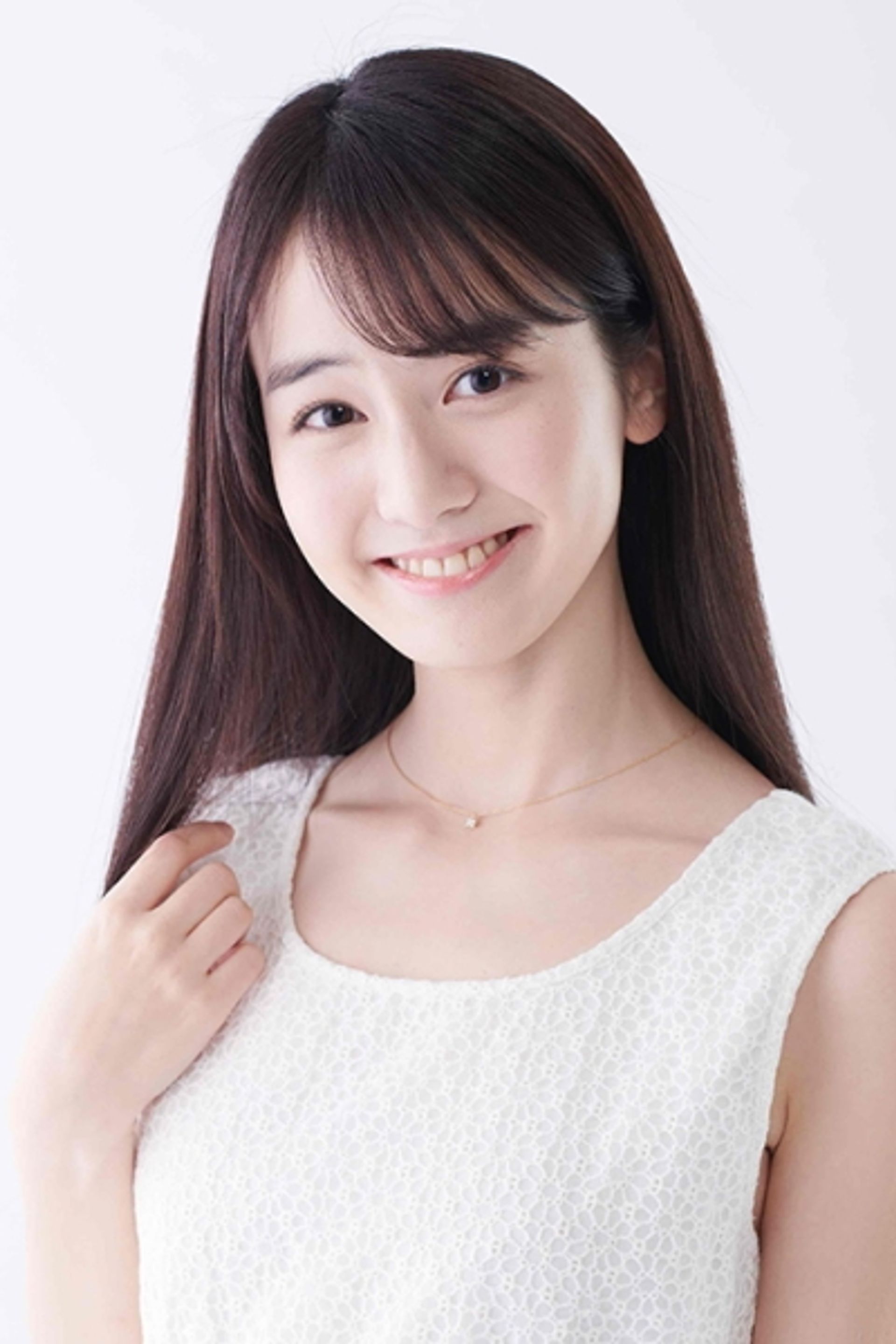 나카가와 리카