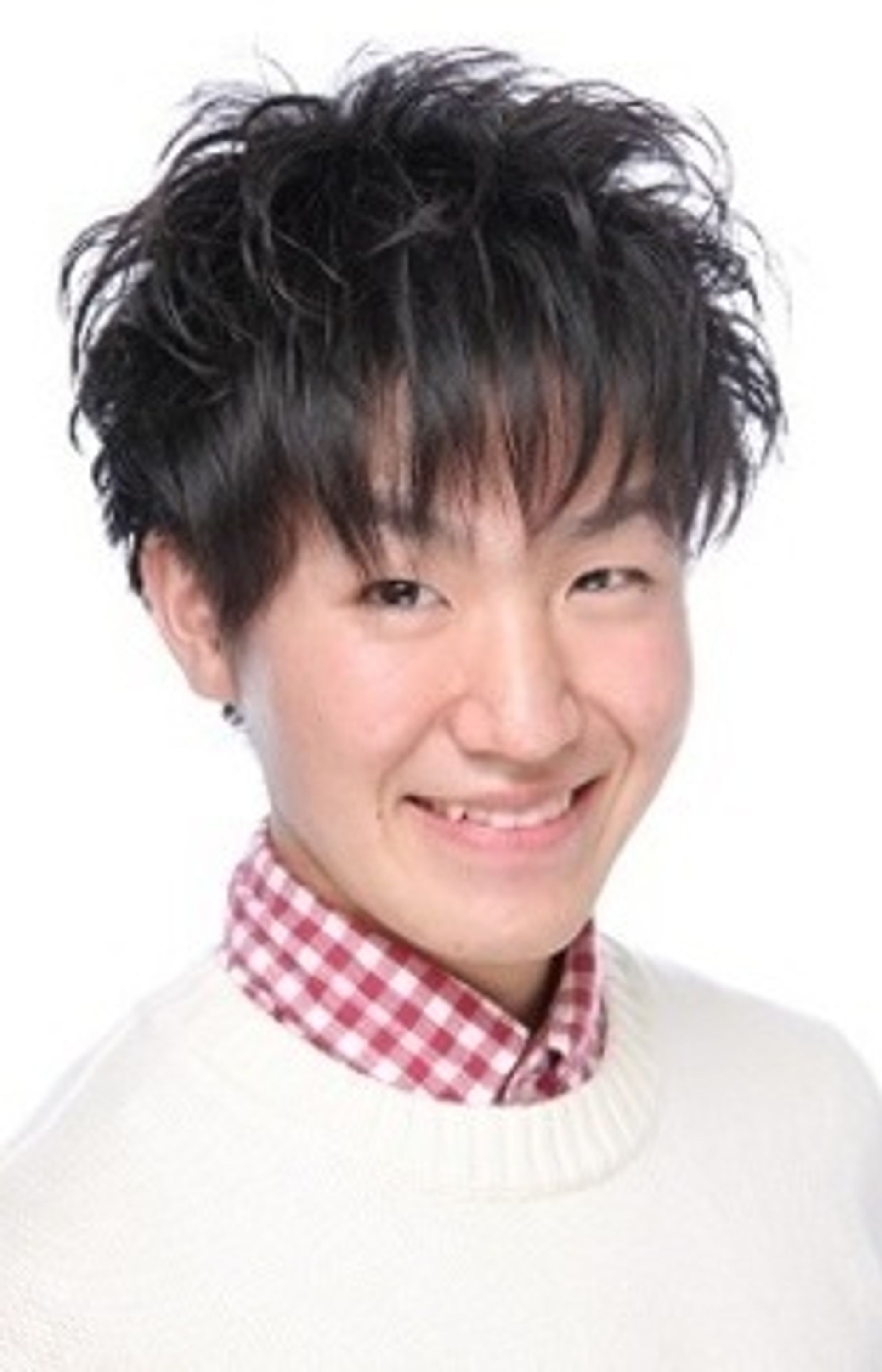 신노스케 도쿠도메