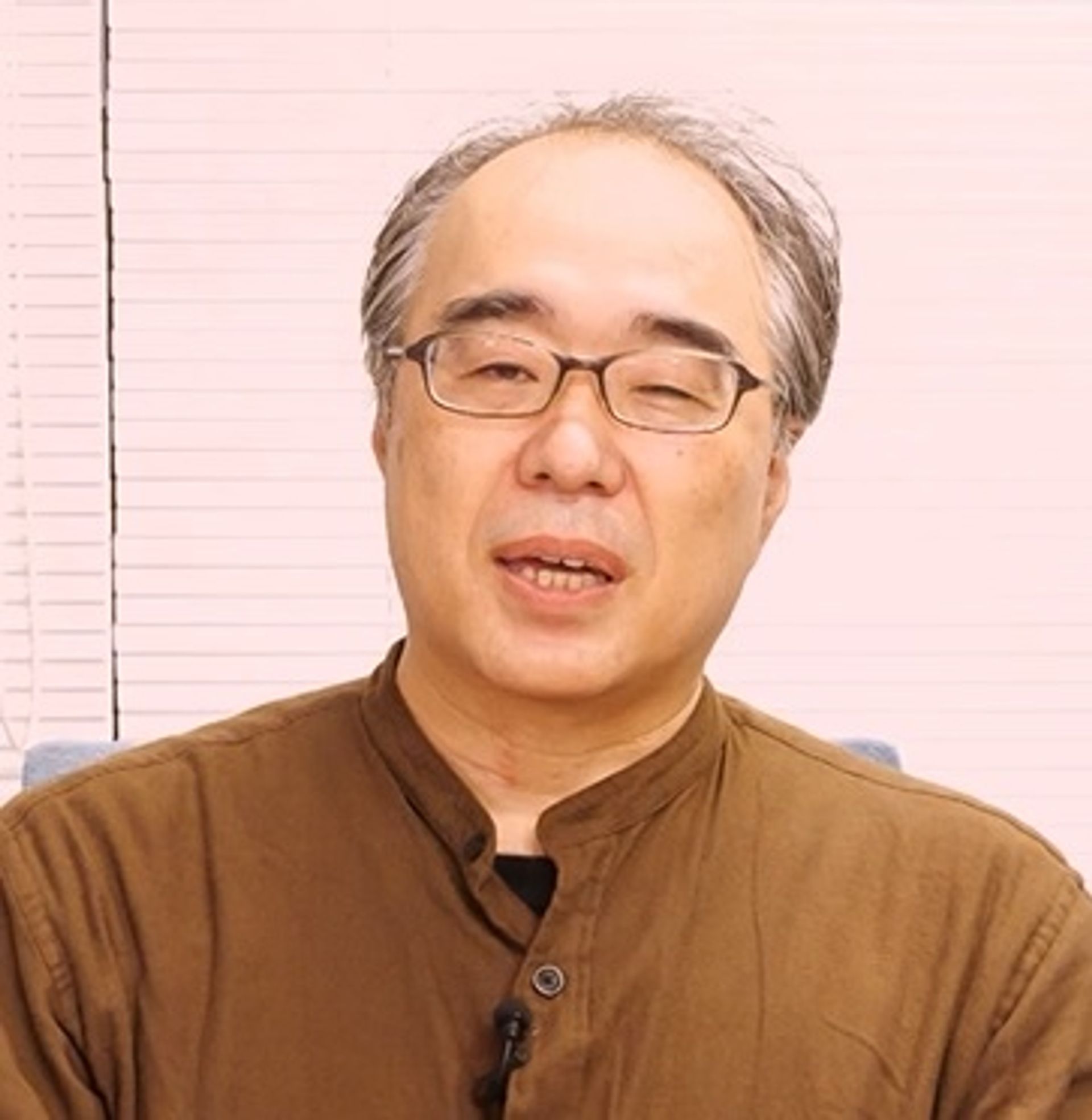 나가하마 노리히코