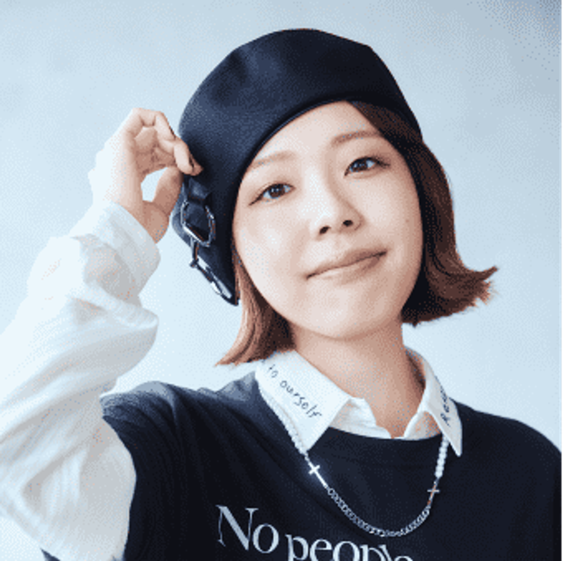 나츠