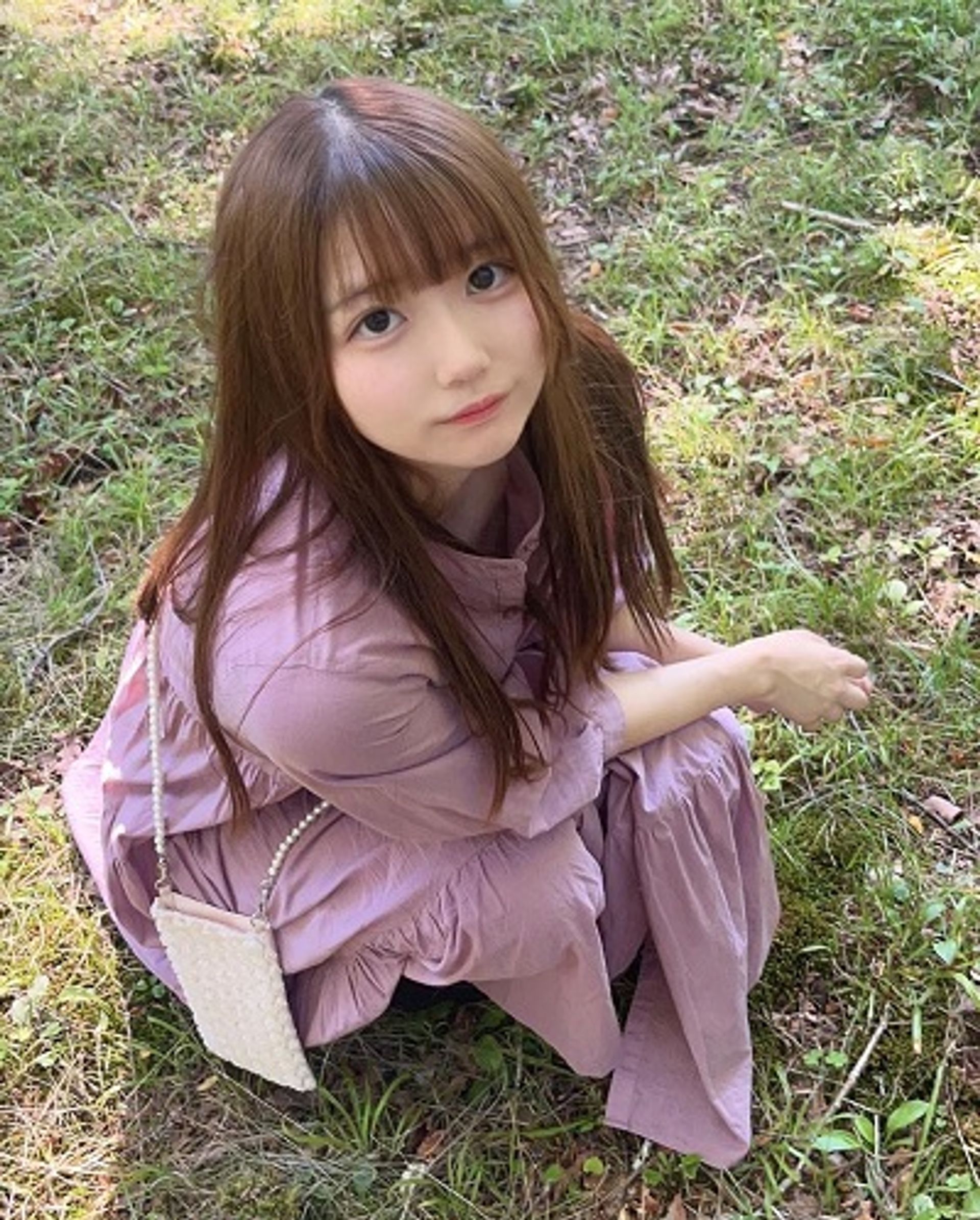 히라츠카 사에