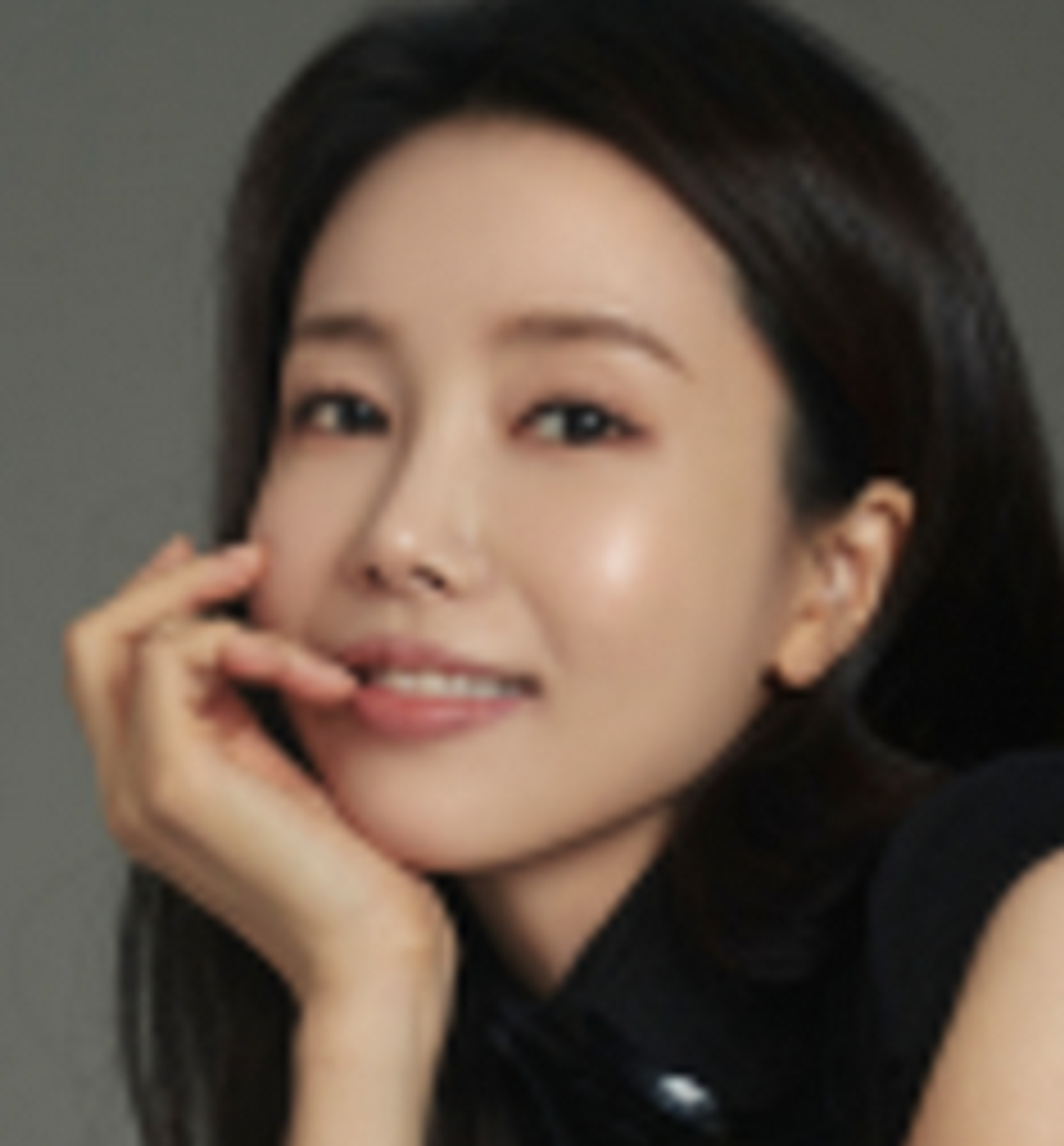 린지