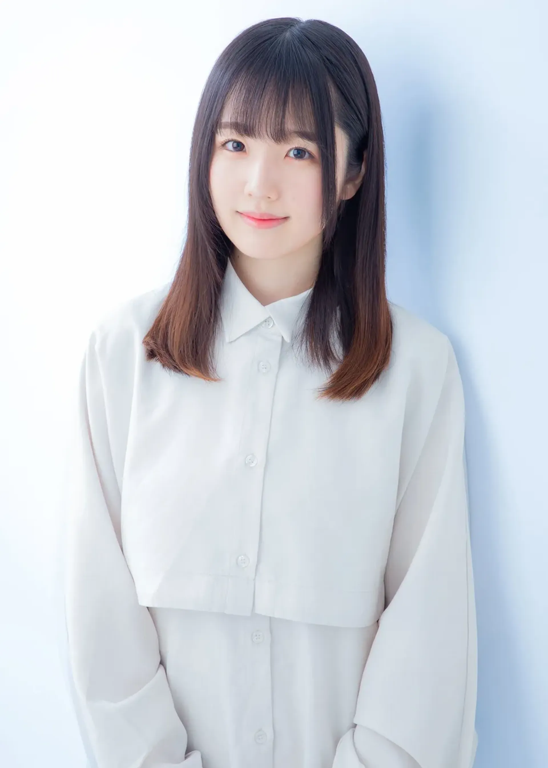 미사카 아카네