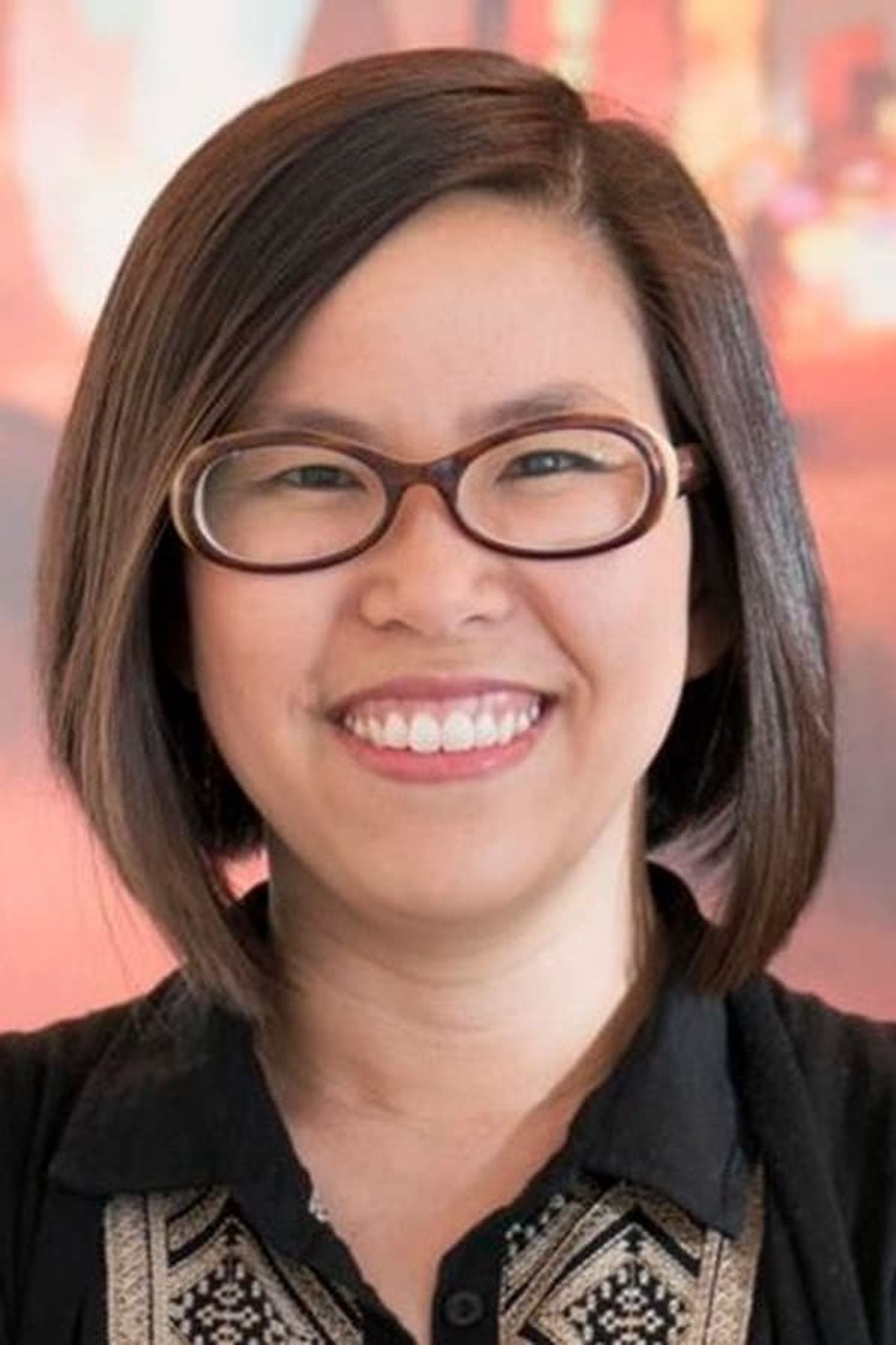 폰 비라선손