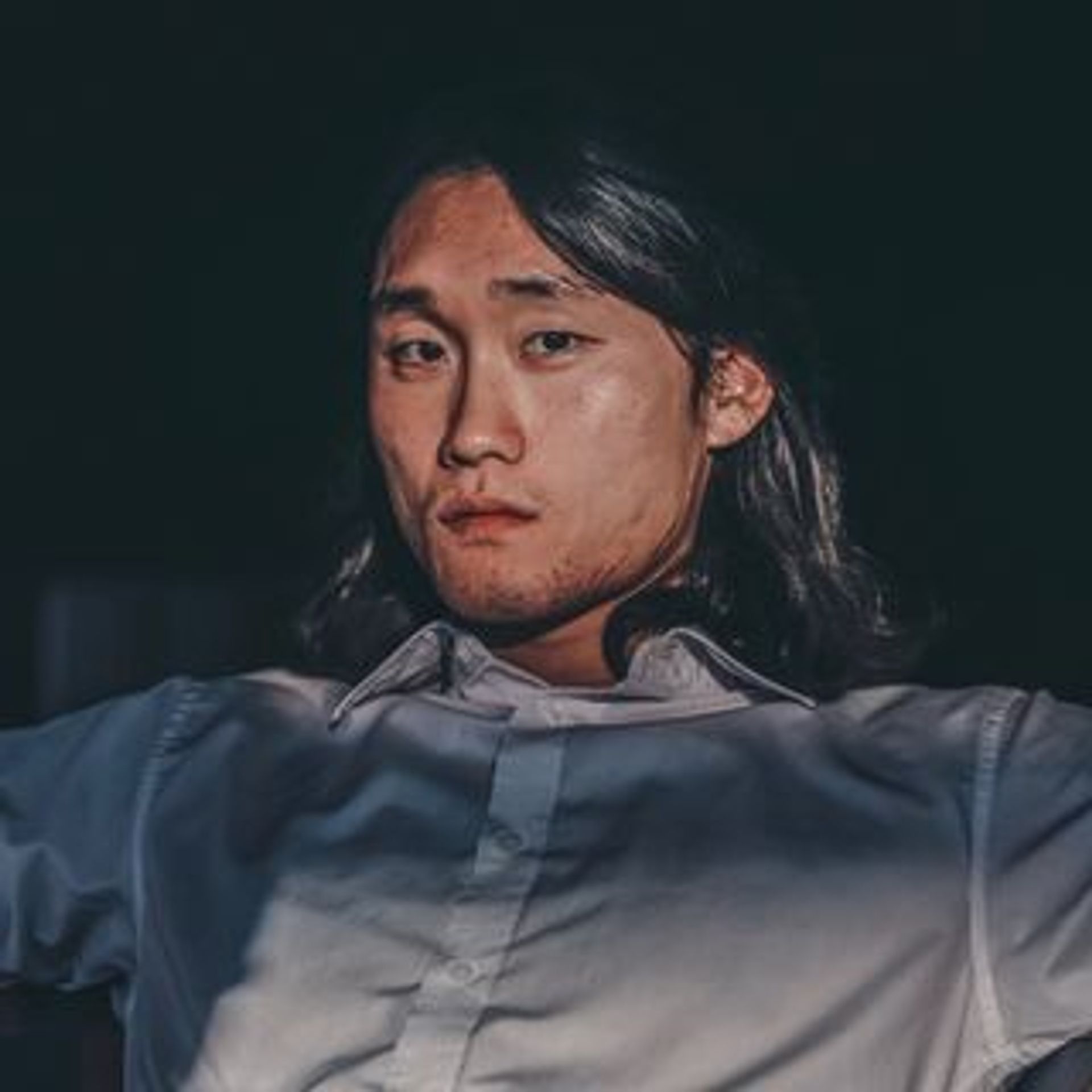 설영호