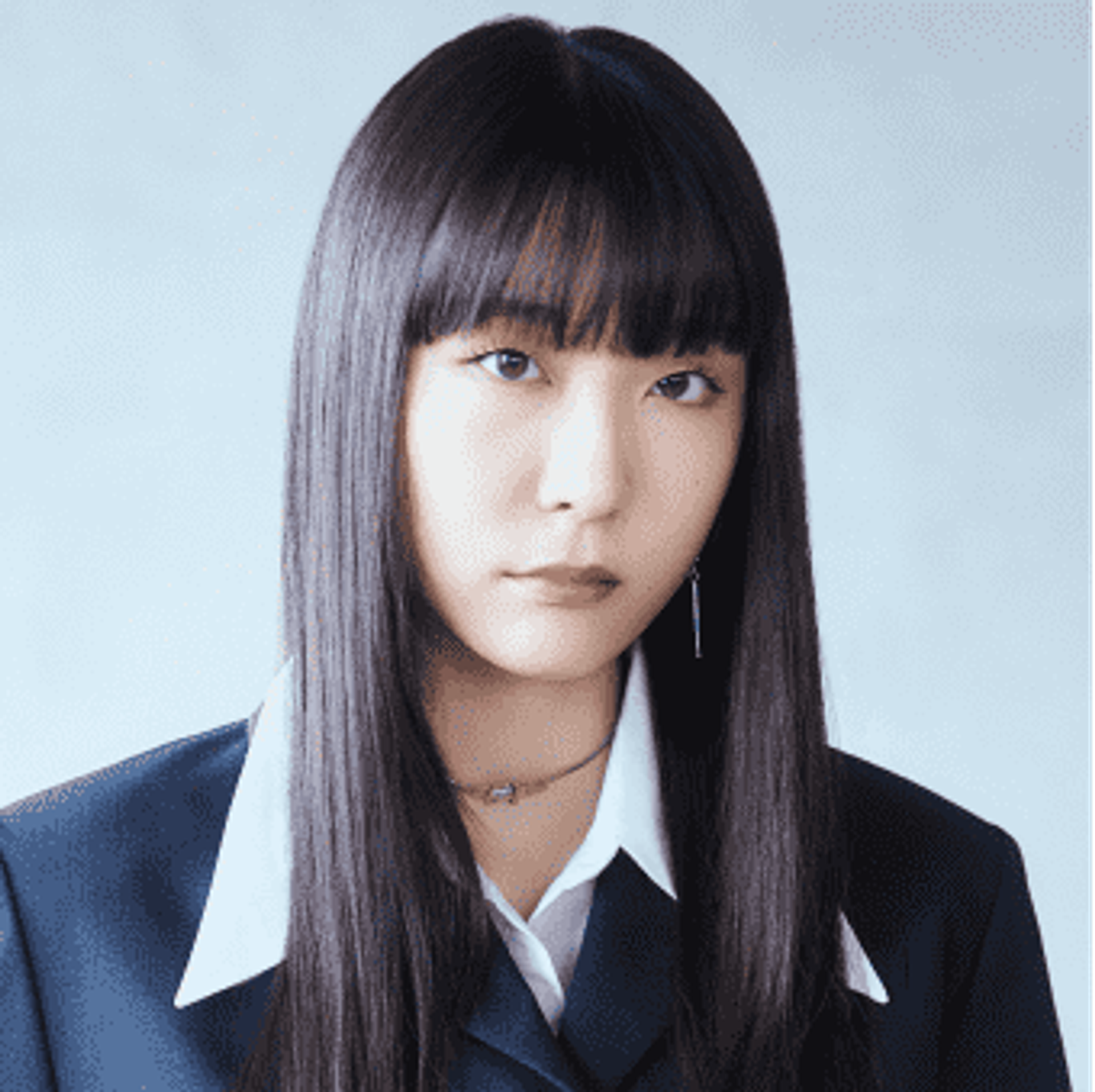 유리