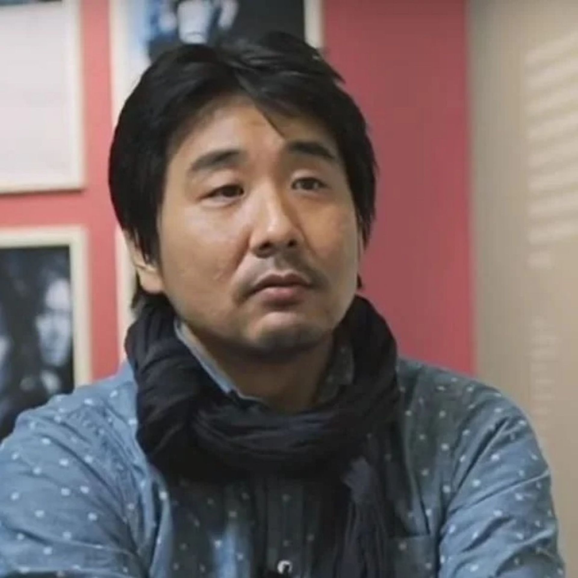 정정훈