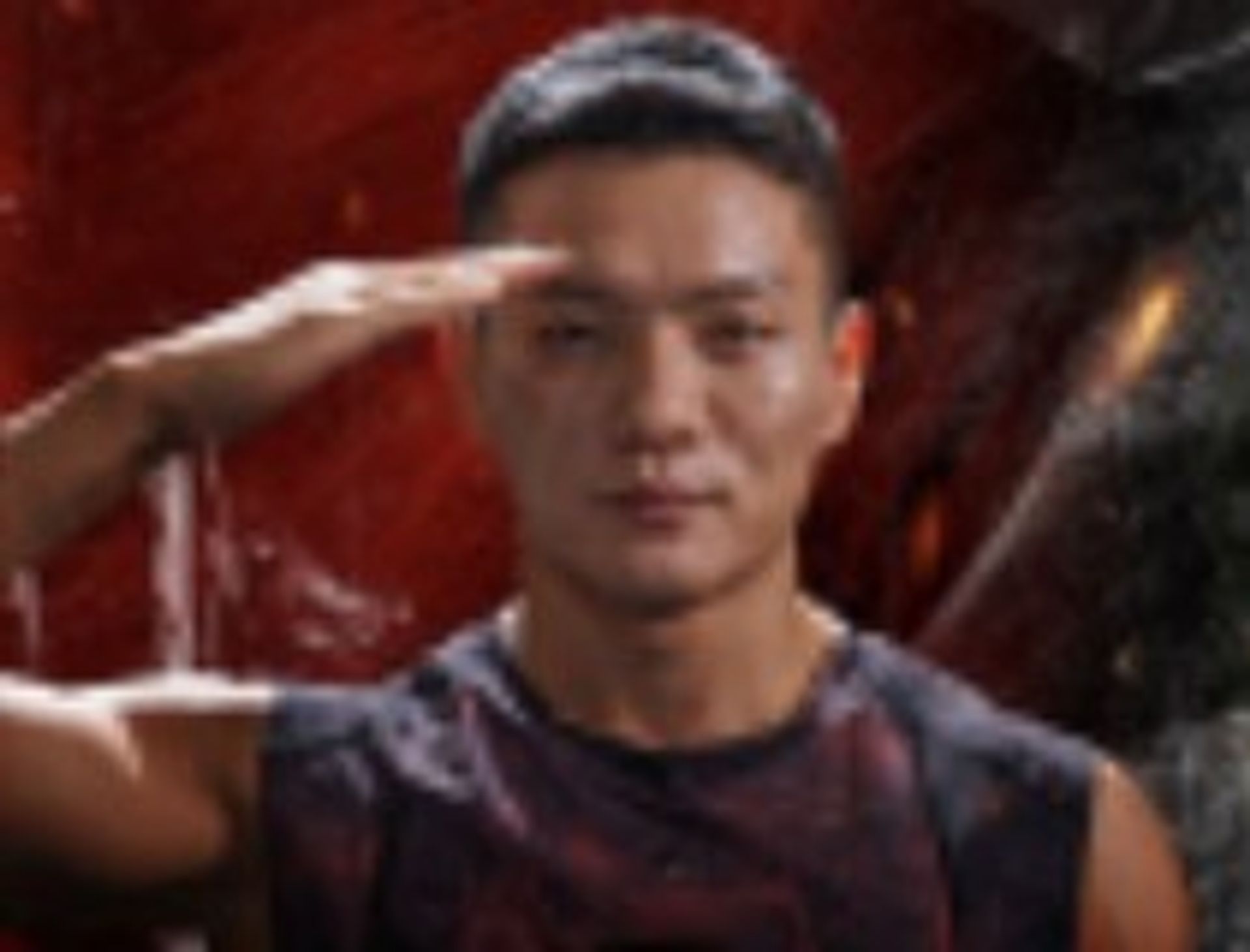 고종훈