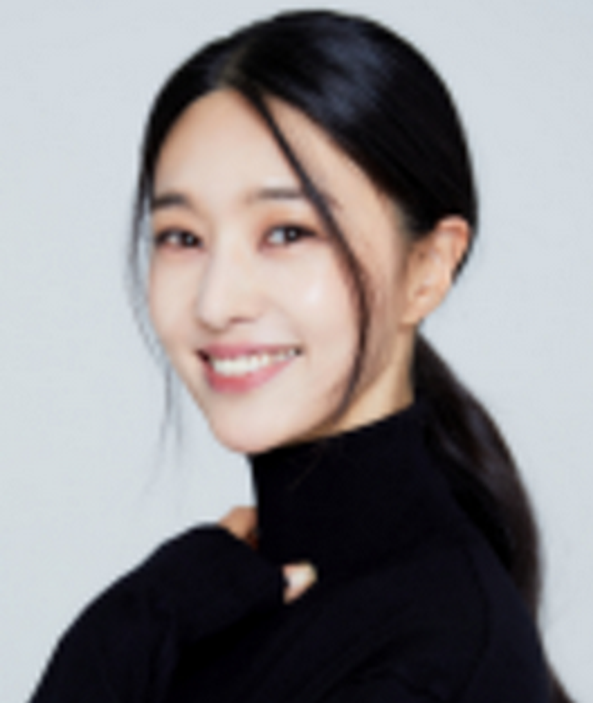 박민정