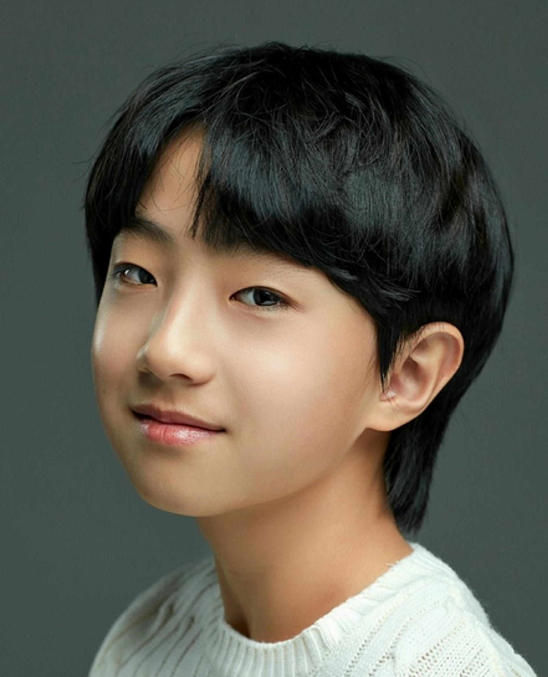 진재희